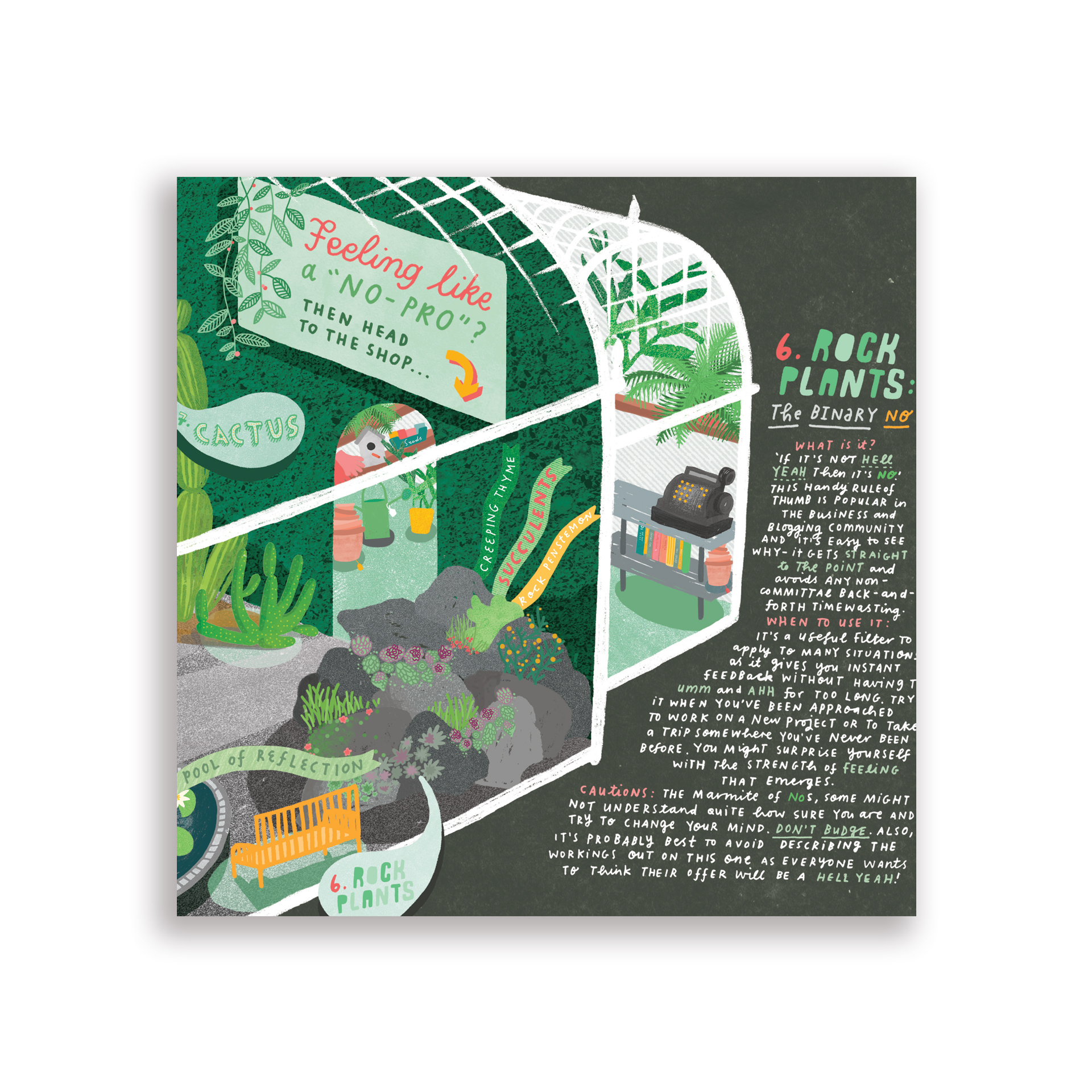 8b80366e 6f16 4b9a 98bc 64322cadd589 grow no 1300 sqaure for website ds 