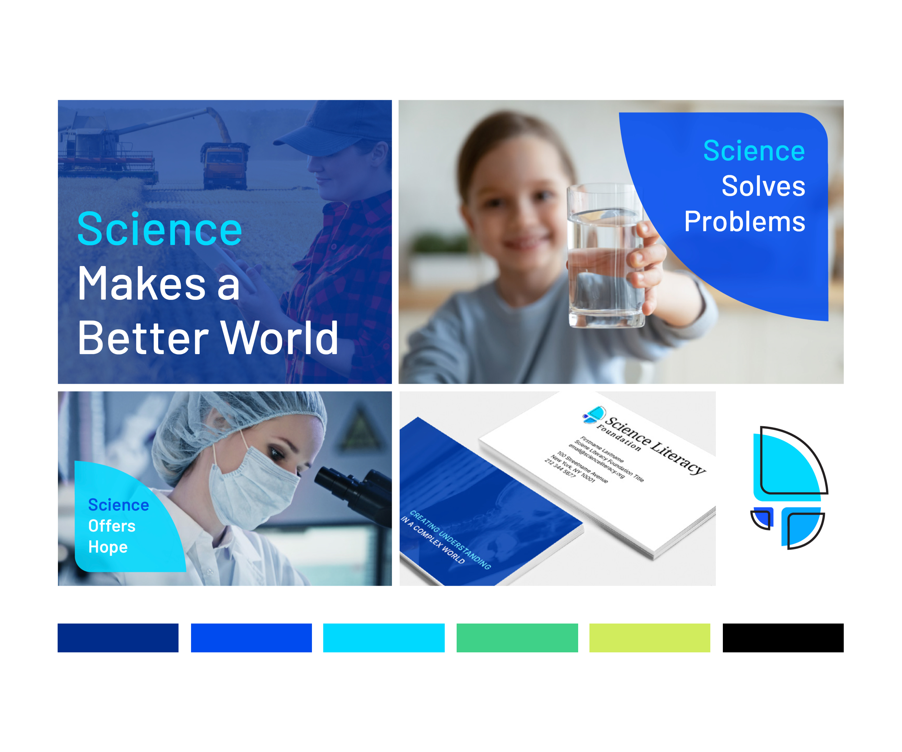 56ffb922 6680 4a91 a24a 956519551524 science literacy foundation moodboard