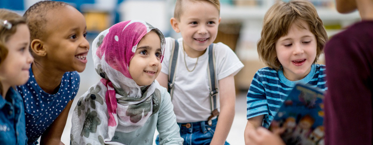 21e0debb a1dc 4b73 8508 e035afcdae8b embracerace kids