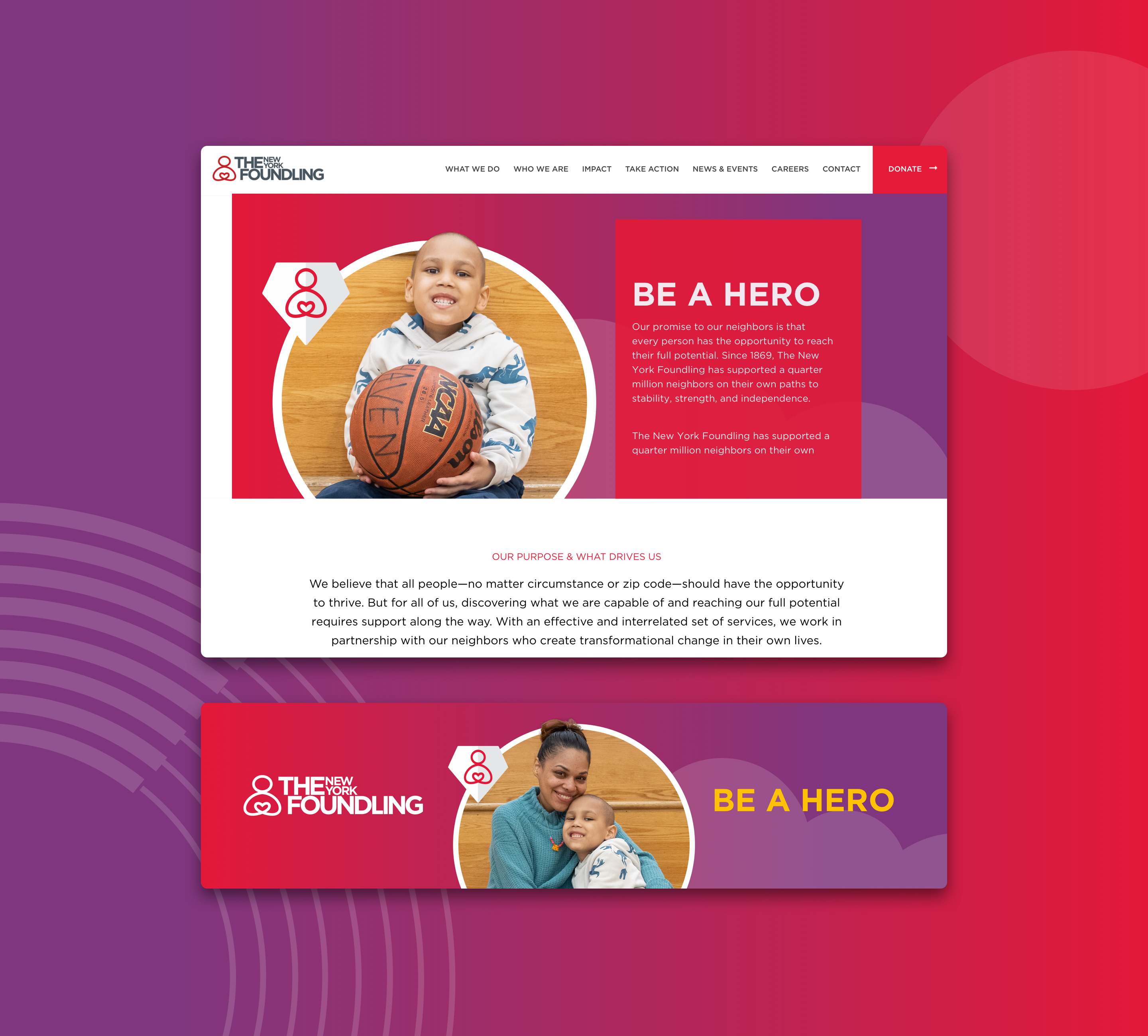 2bcb5222 9cba 43c9 9b61 f179b0cb667b 2020 ny foundling appeal digital