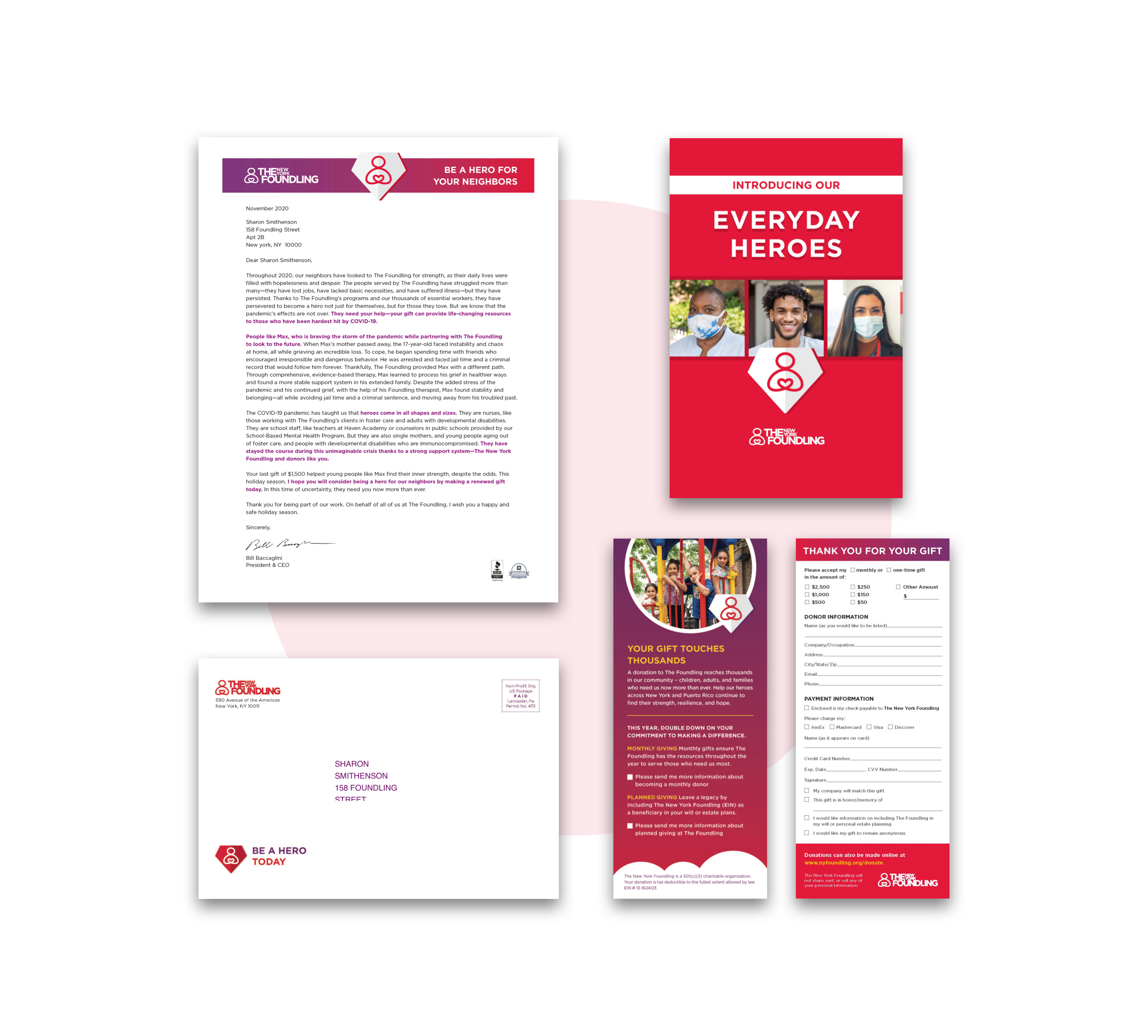 D35c64fd 164b 4ef6 a996 aa5e21daca76 2020 new york foundling appeal mail