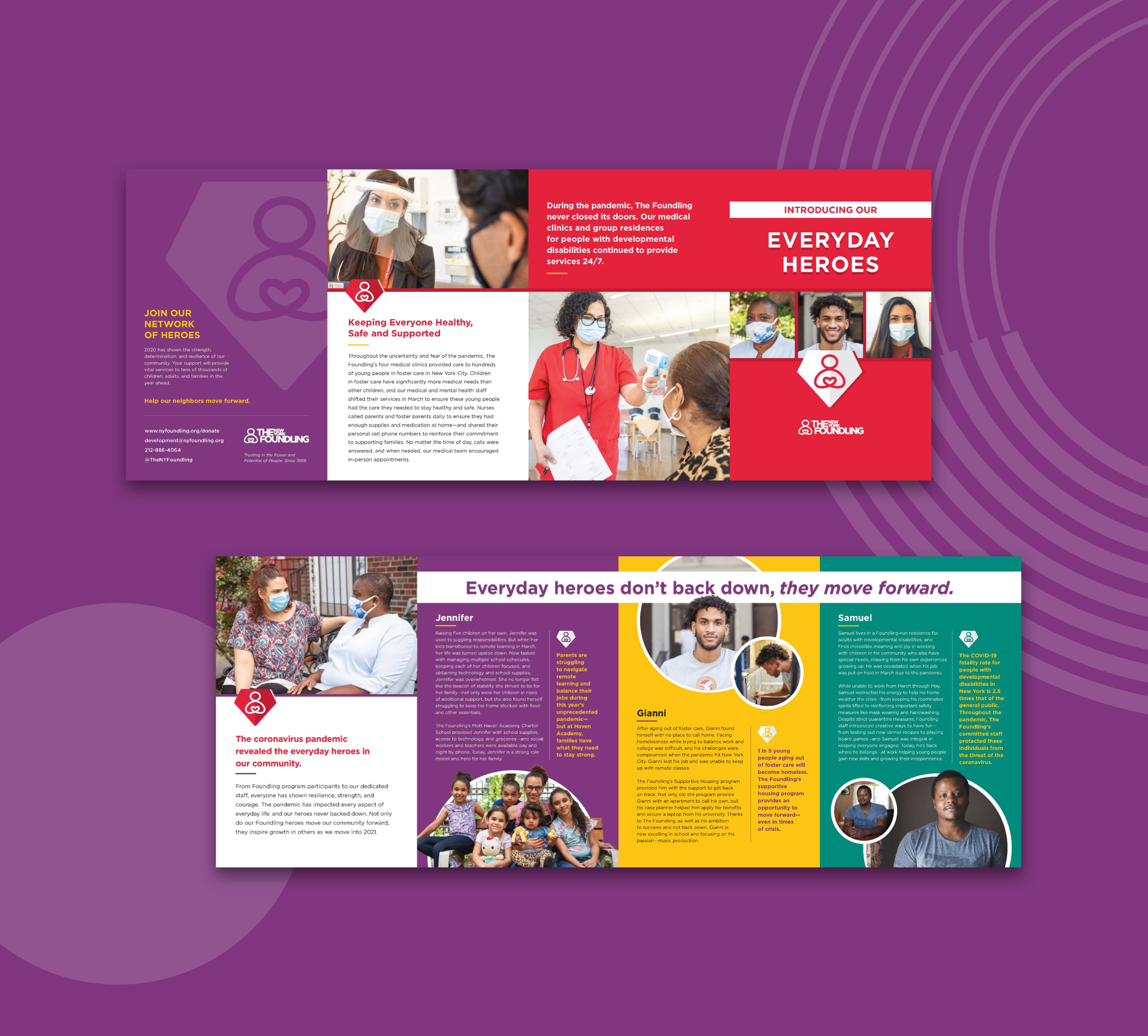 Dc989938 e443 44a0 9d51 83c9b42c1af4 2020 new york foundling appeal accordion