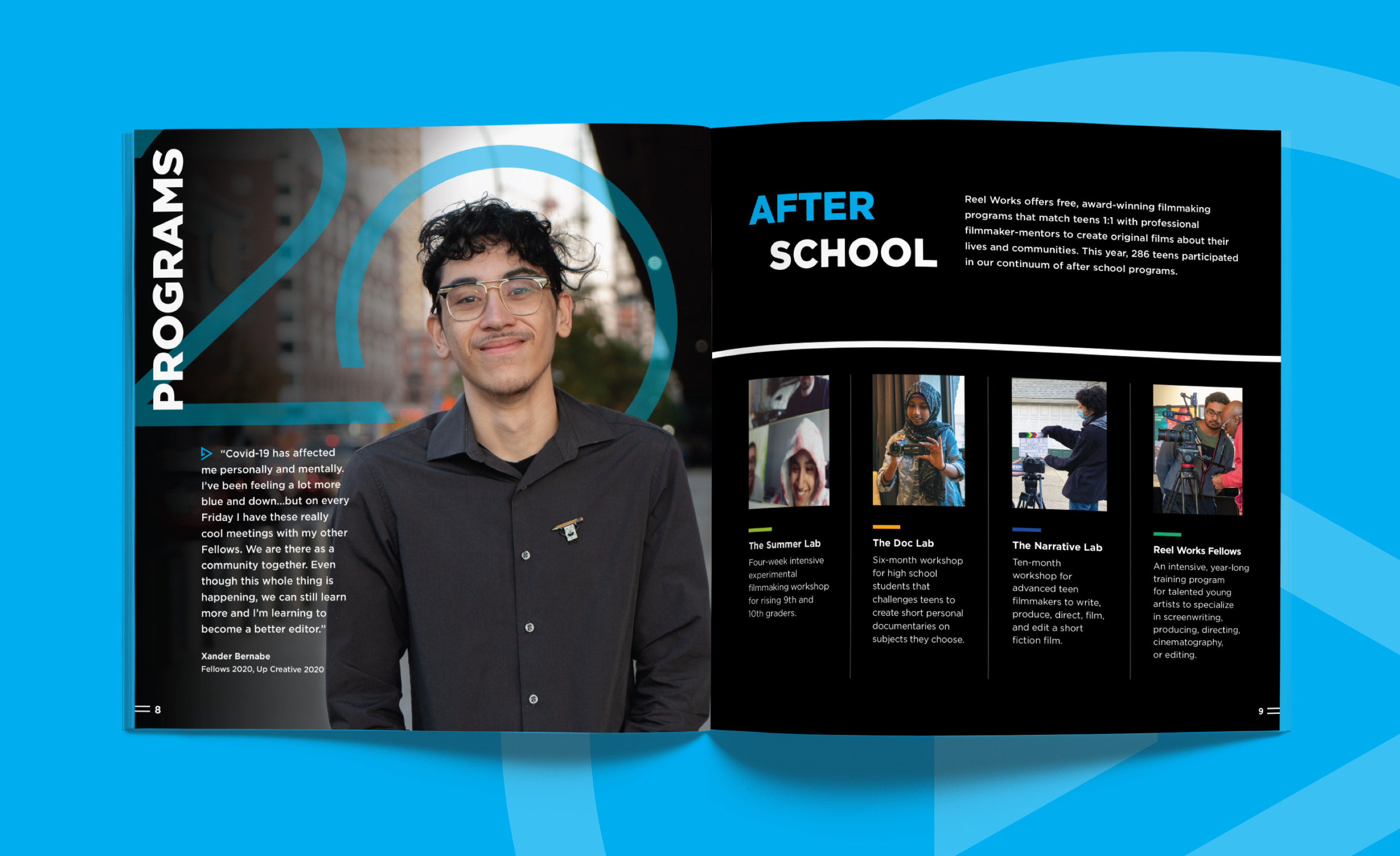 Cc0bfb80 3345 4769 8e58 cb6bc0a954fc reel works annual report