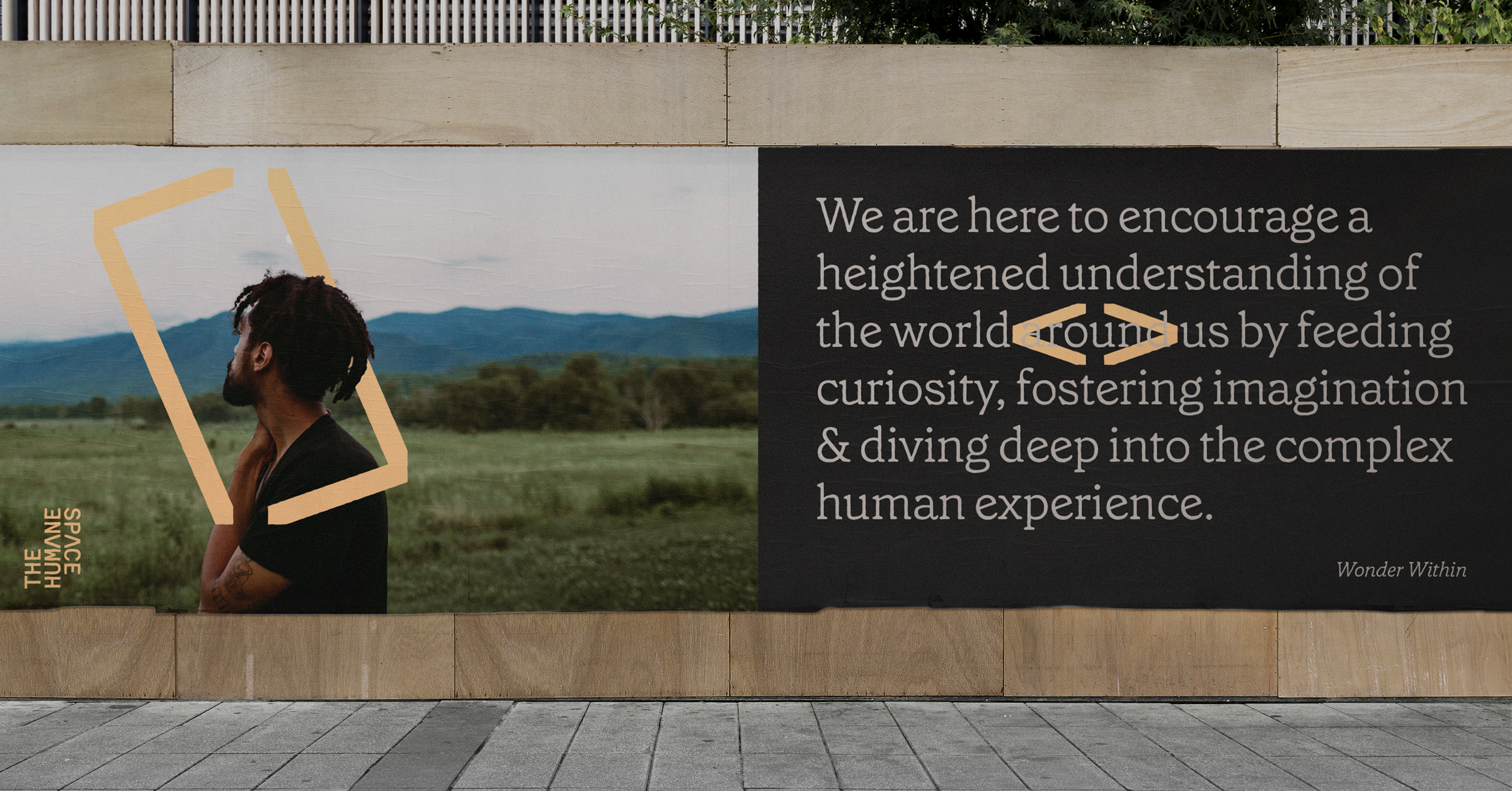 6d5983c0 766c 41ec a7b2 1b8dc052a32c hs outdoorposterwall 1