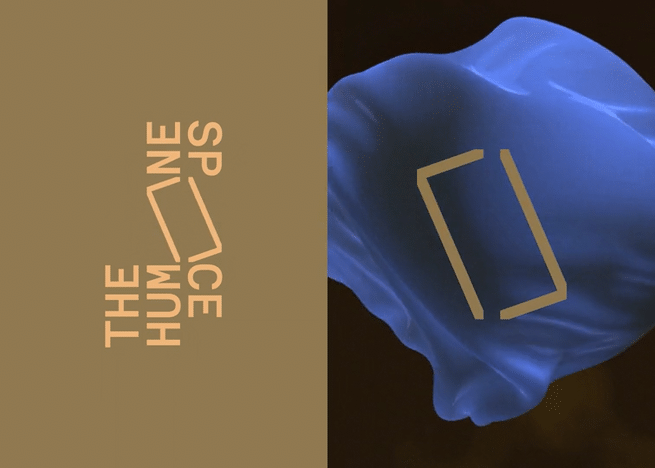 A461d49d 99a8 4735 8b0d ff84180934fa hs motionsketch 1 high