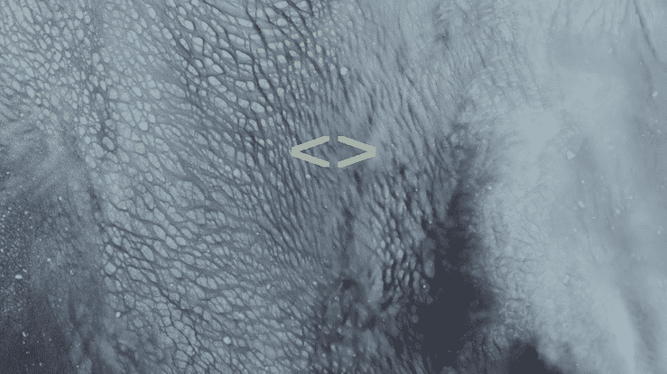 C611393b 7d20 4f79 8436 d86dfbeefc06 hs headermotion 1 high