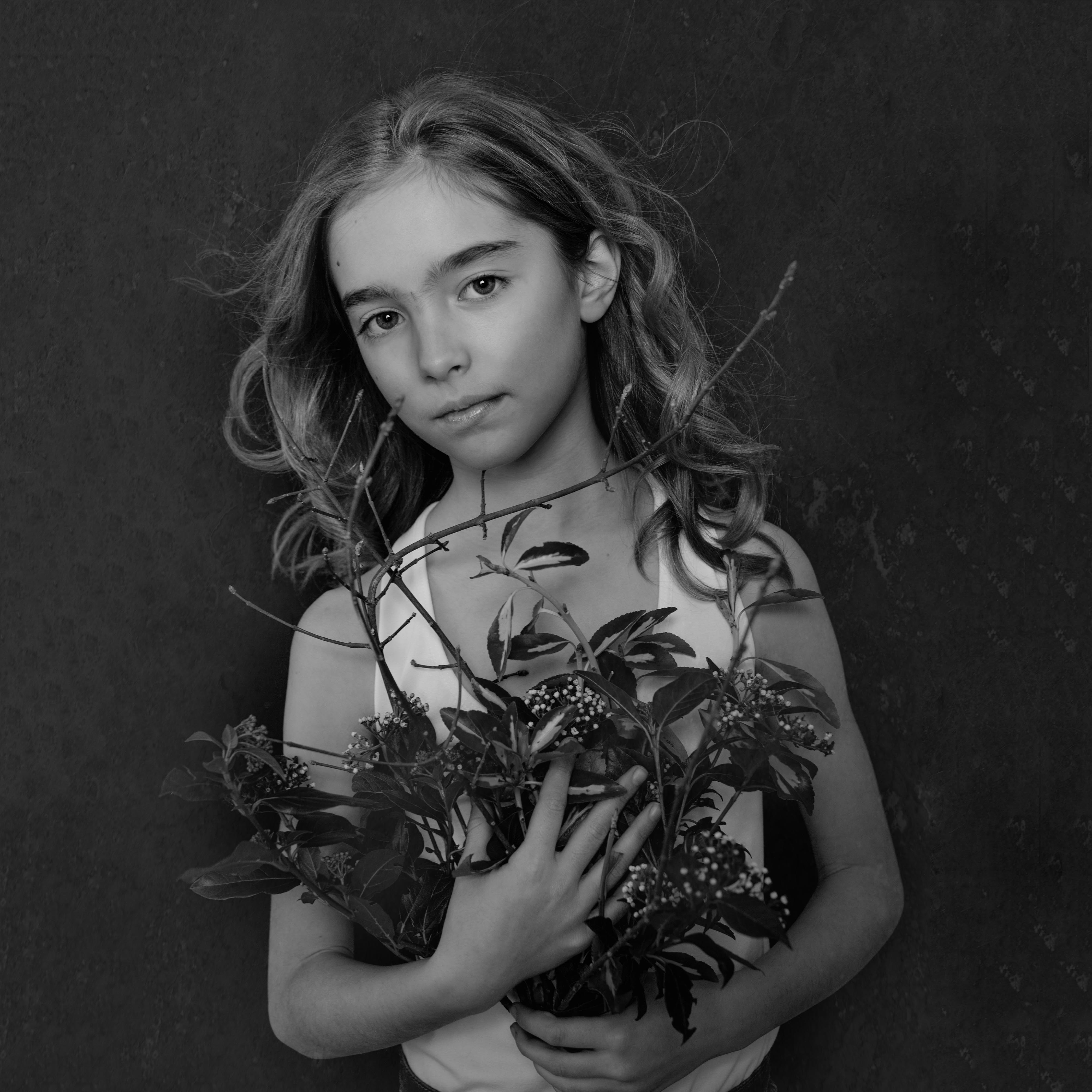 March2018ursula 0236