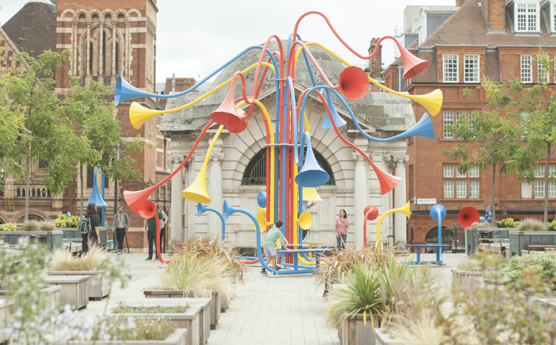 B211b793 ba14 4588 82e3 e76072d964fa screen shot 2022 03 21 at 6.52.48 pm