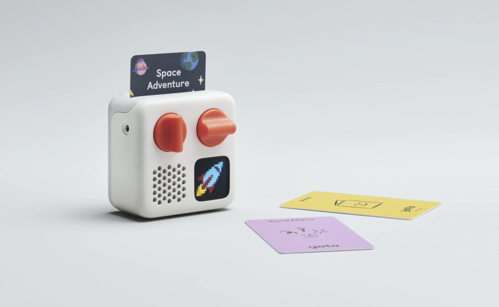 Ca12deed 5141 4dcb b8c5 c700e8286457 screen shot 2022 03 21 at 6.57.21 pm