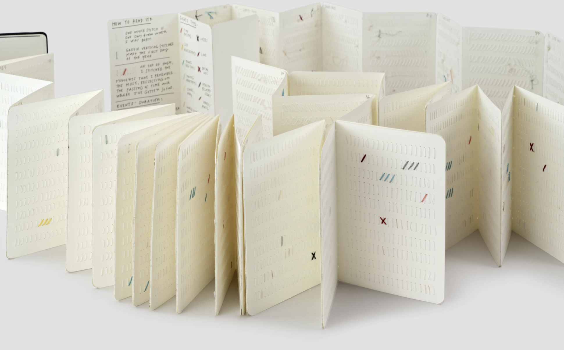 456d3e73 dd37 4c8c 8143 29be31f4be93 screen shot 2022 03 21 at 6.55.17 pm