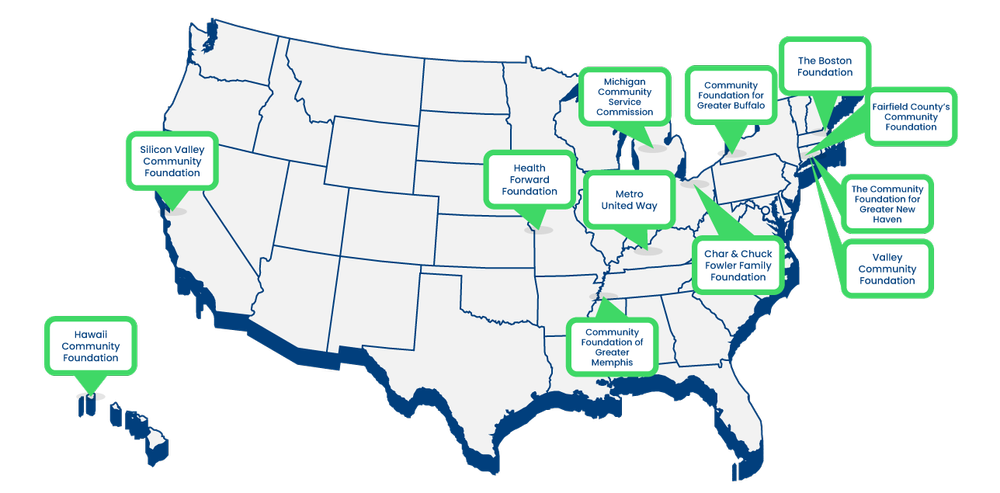 3ff620b1 6696 44f3 907c 227a9bbc72d0 rsz elevate 2022 map v5 1