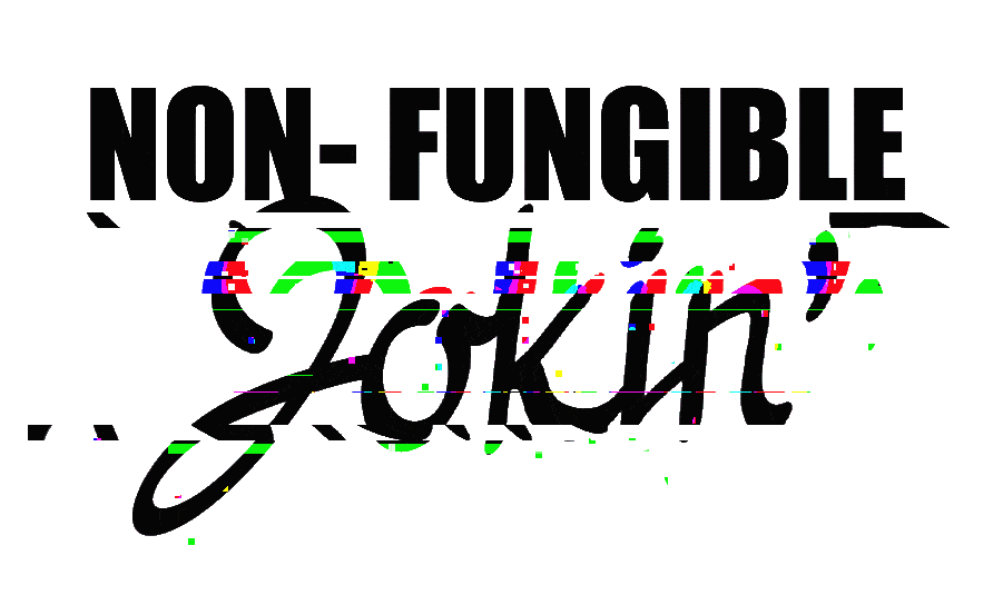 5679c7e3 b5a8 4066 ac20 625475ef45b2 nfj animated dark
