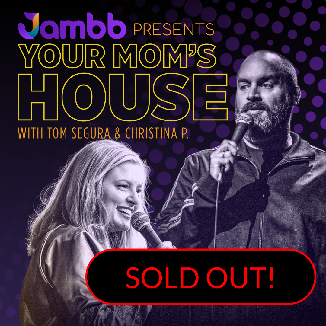 4751da15 59a0 4b9a b717 592447957dca ymh instagram sold out