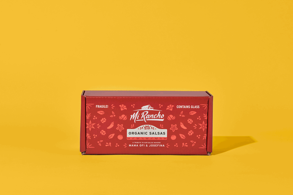 054abbdd 79c4 4805 b01e 2e4b68002a5c mirancho salsabox web