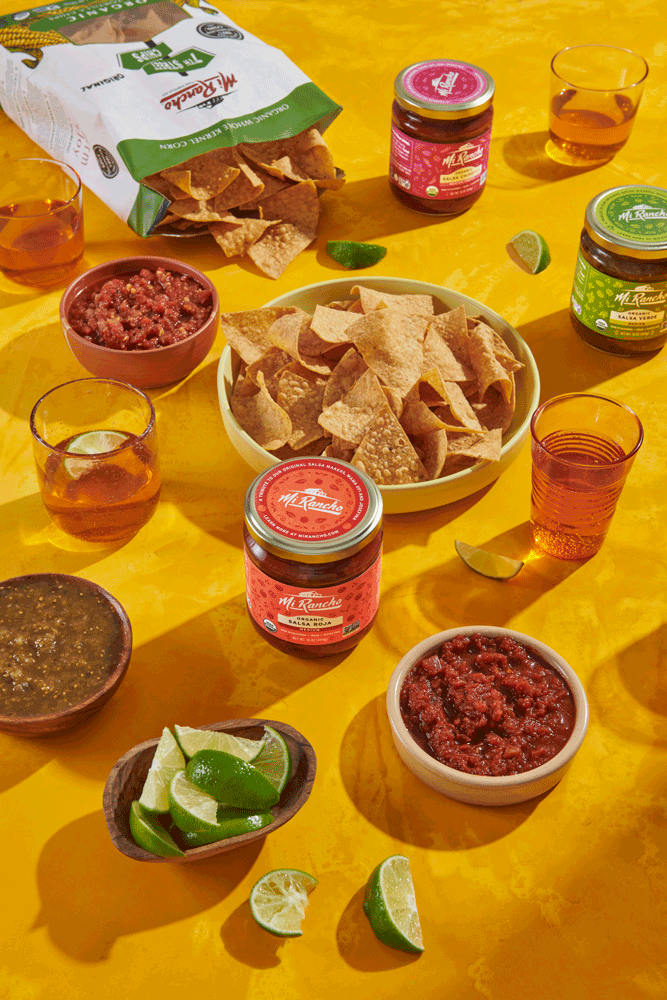 38742199 6917 4476 9173 326462095a5b mirancho chipssalsa web