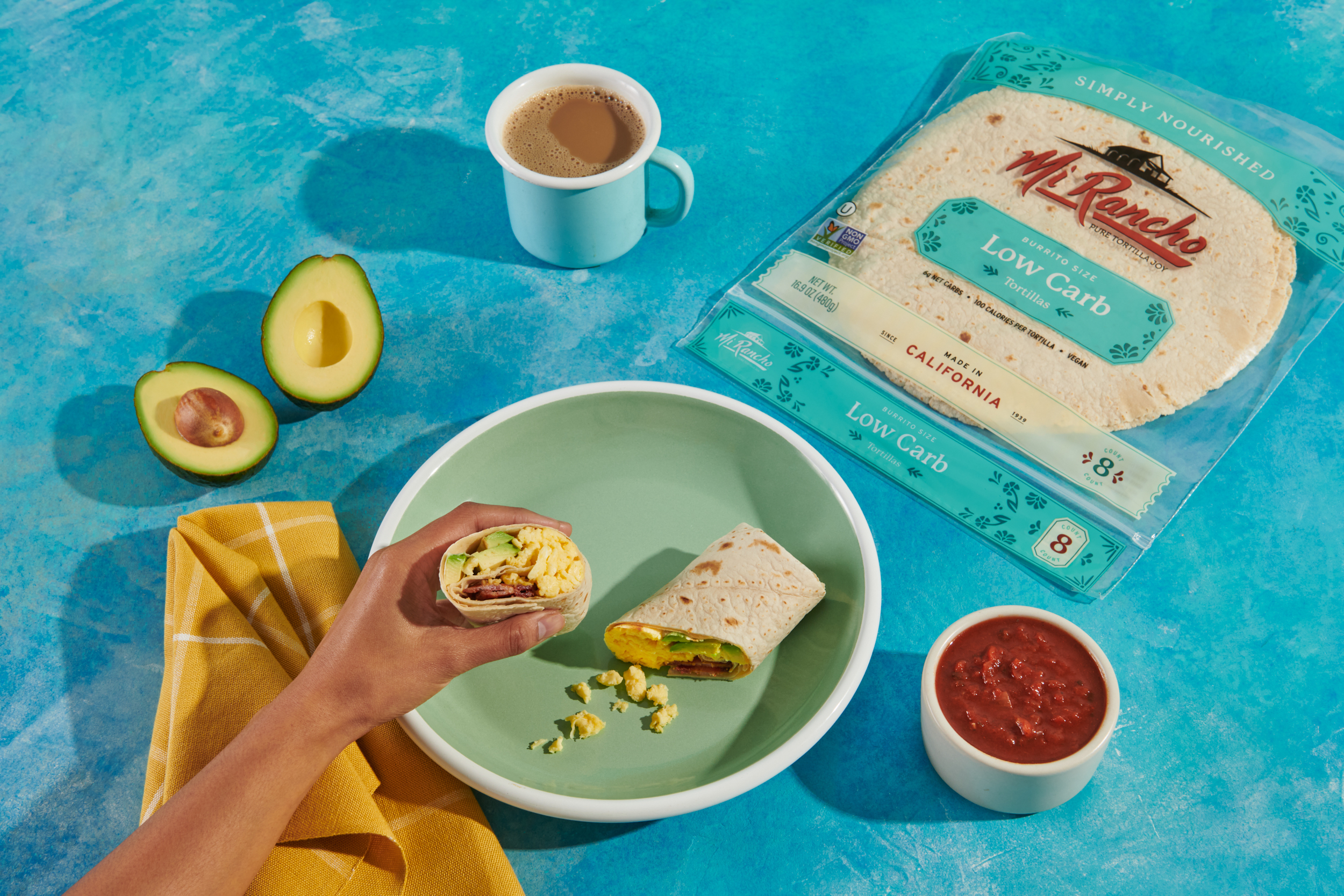 404ba543 6781 4a18 932f 409a97519e24 mirancho finals 023