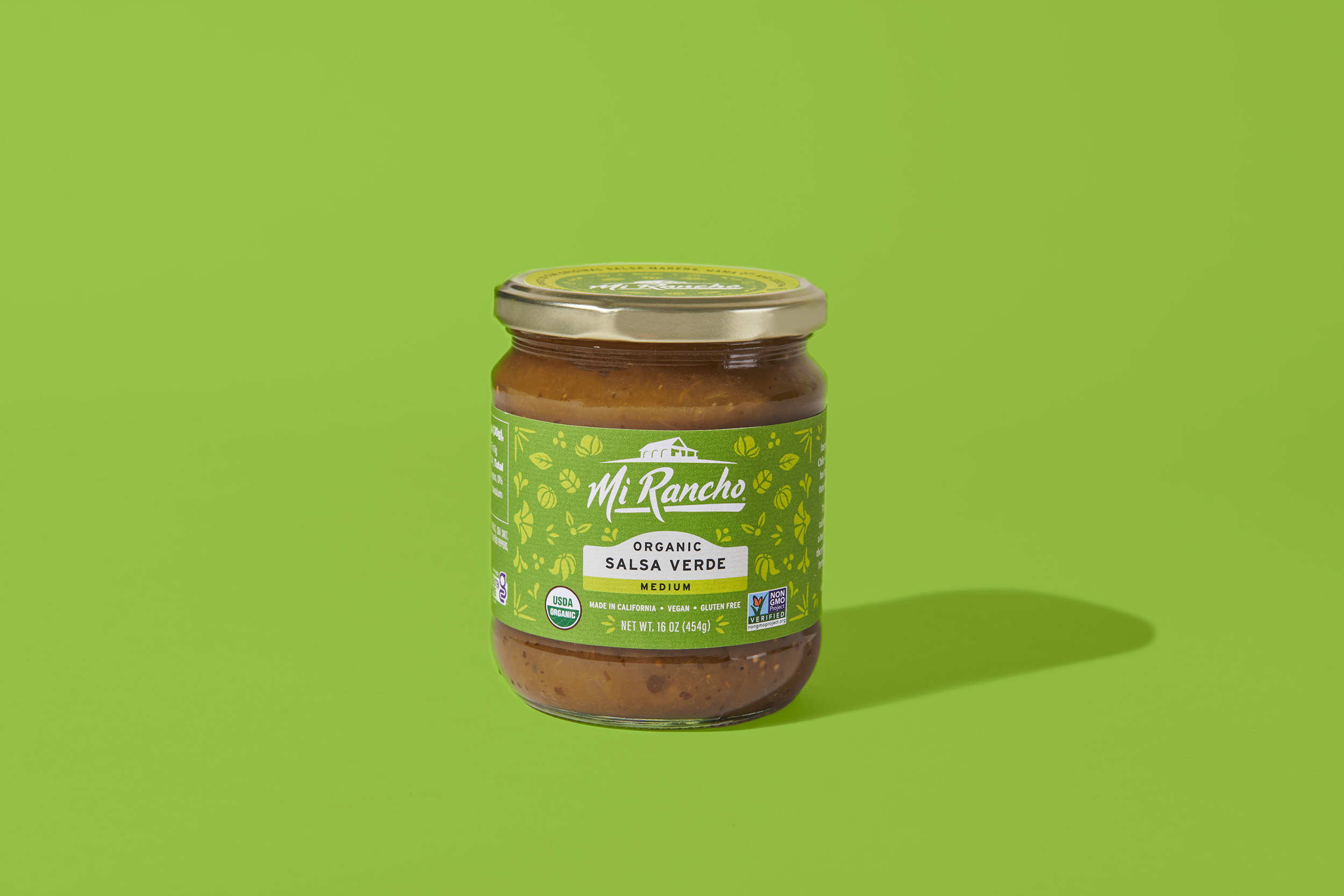 71cce837 8a74 45c0 8f11 0fb7fac18136 mirancho finals 003