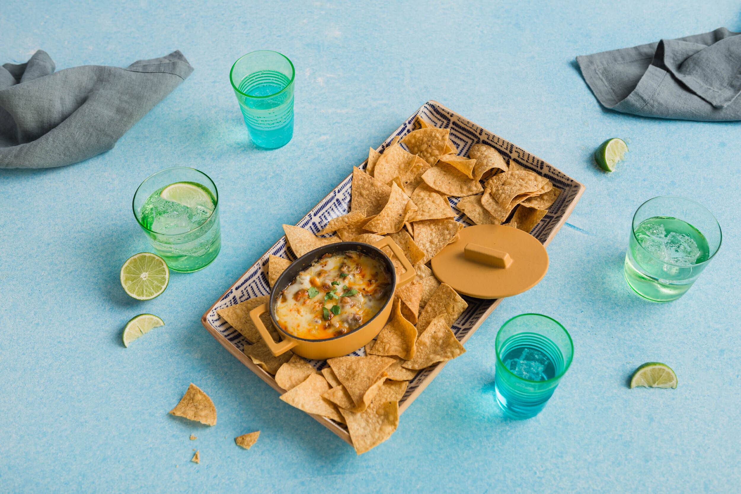 963319d1 c15c 4d0b b5f9 b008accaf403 mi rancho finals 004