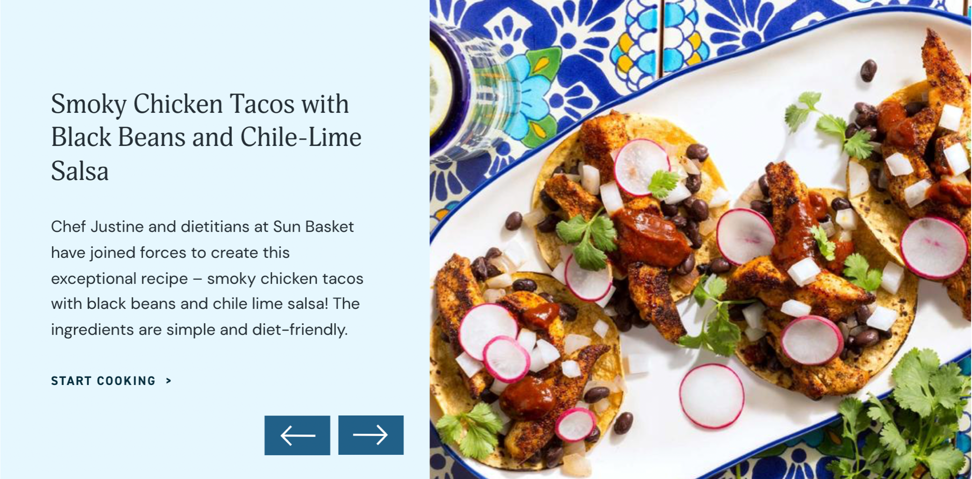 Bdff484a 9382 4757 89bf f8986b38bd65 recipe slider