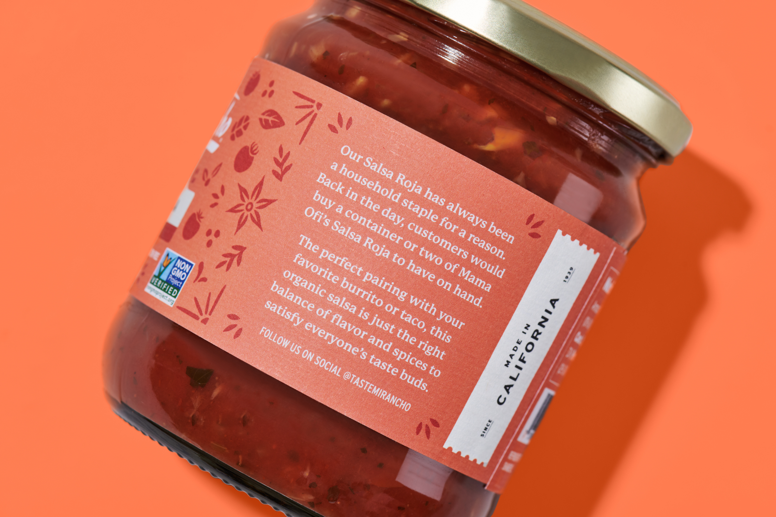 Ea86a879 335a 4400 9ac1 7f1e4dc9ee54 mirancho finals 013