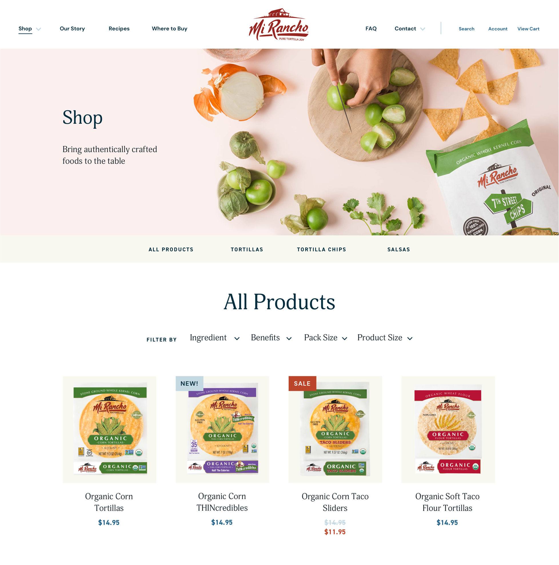 Fd83ddaf dda9 47ce acef 4d3a75880539 1.0 shop