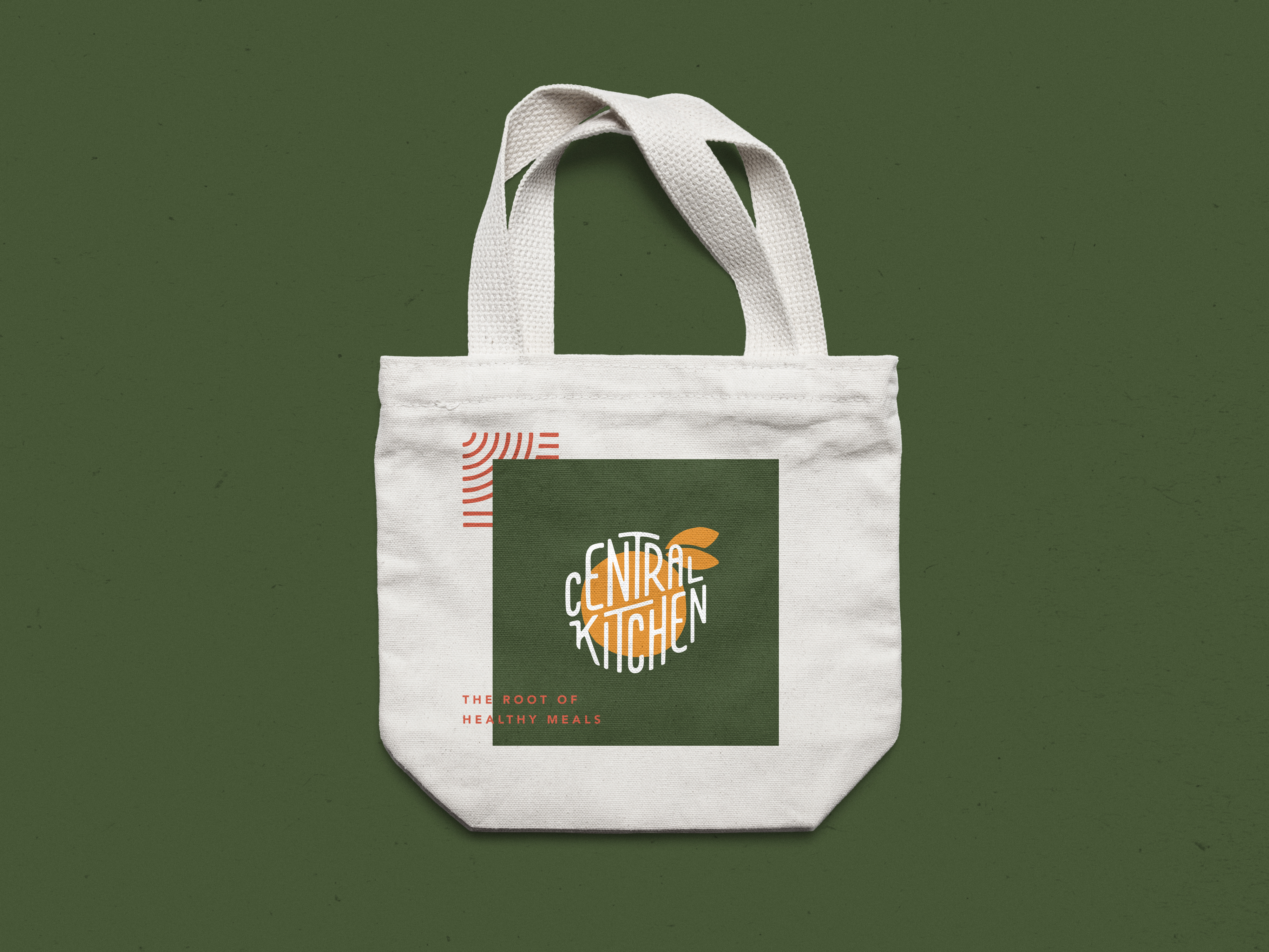 0537e48e bcf9 494c 826e 0f1a83c58e64 18 0919 scusd totebag v1