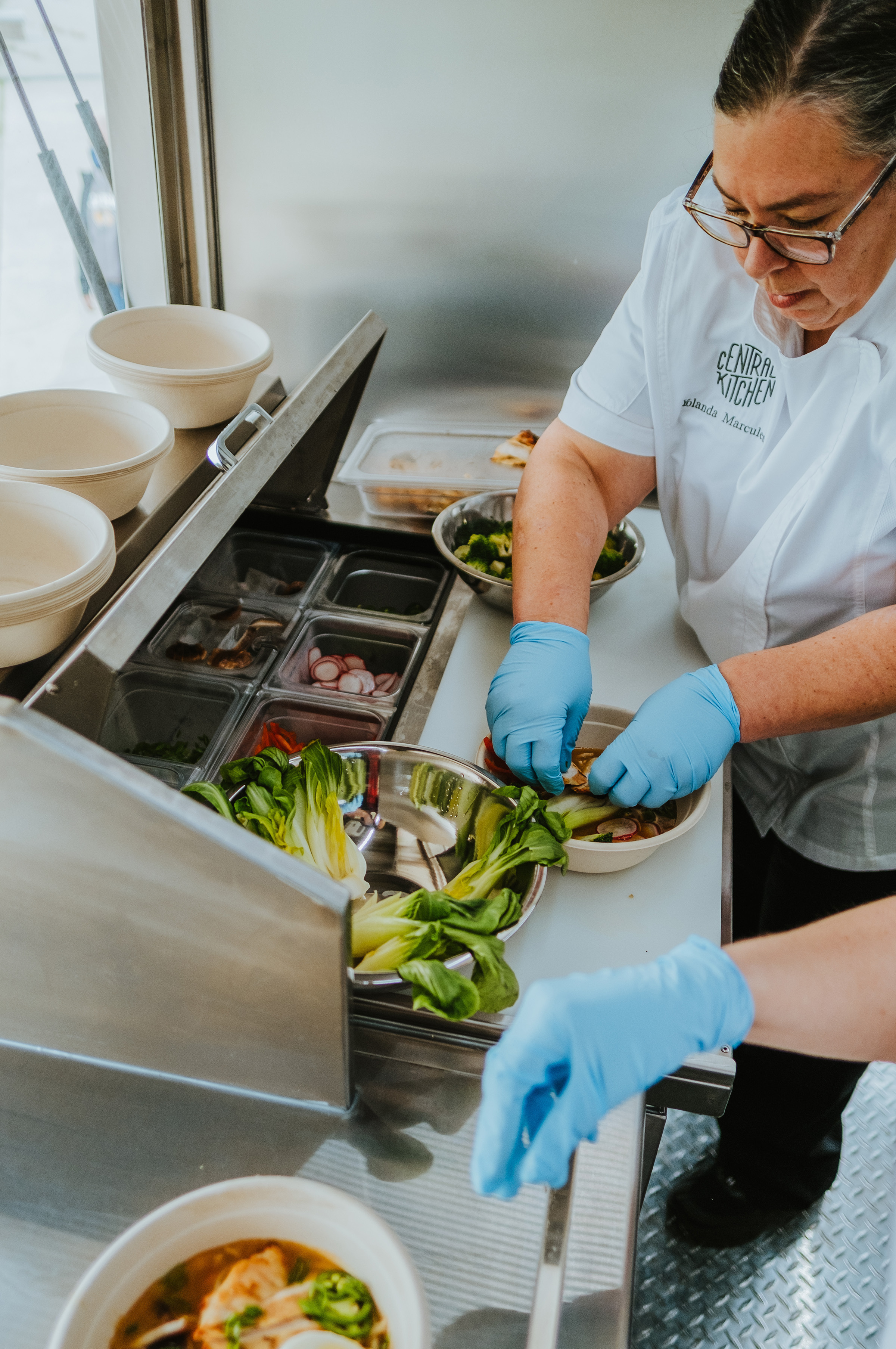 05389102 43b9 4c62 8bb7 df613b55495d dscf3704