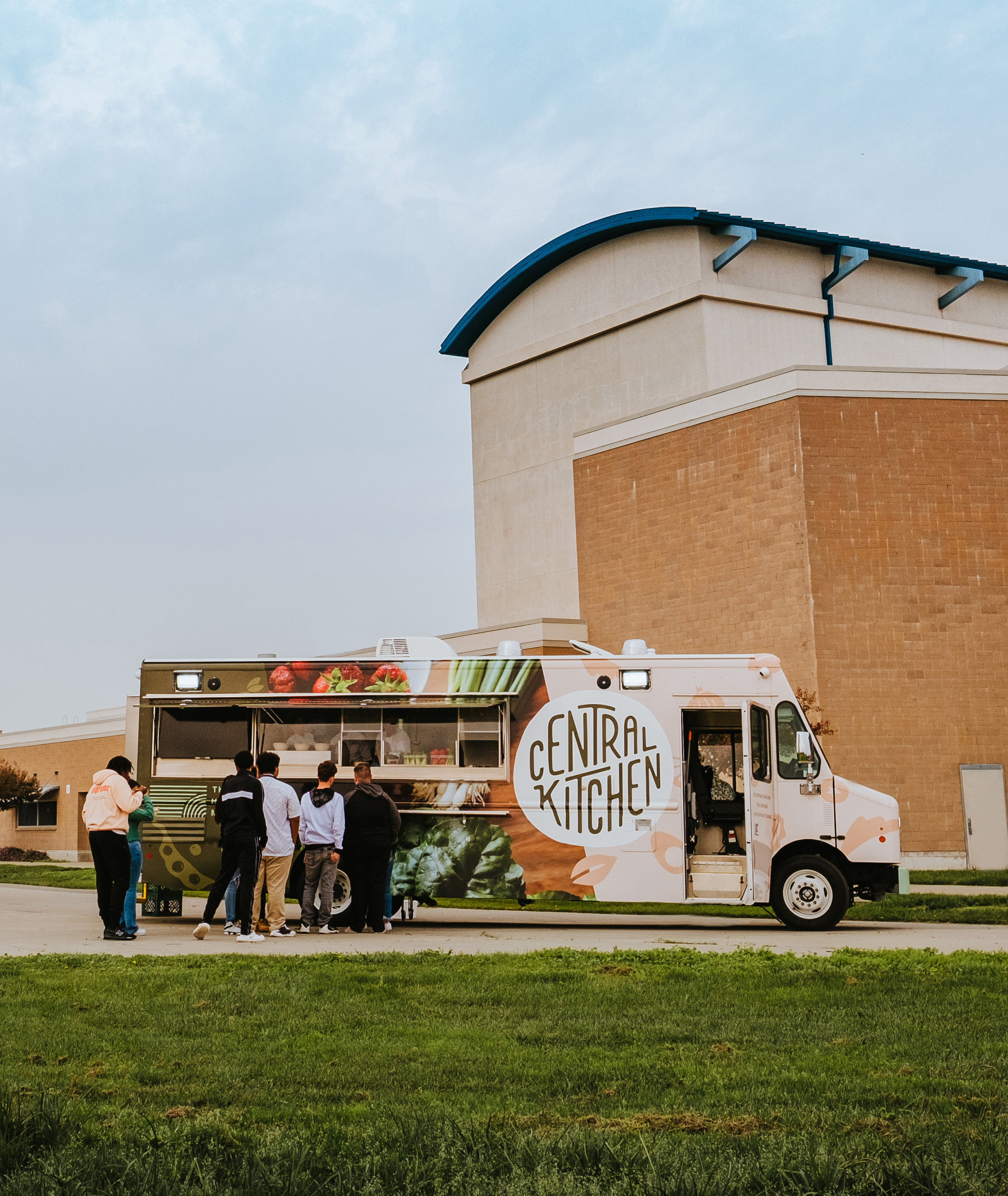 2df4bf02 e2d5 4b4c 86d4 47d9d727d020 dscf3751 2