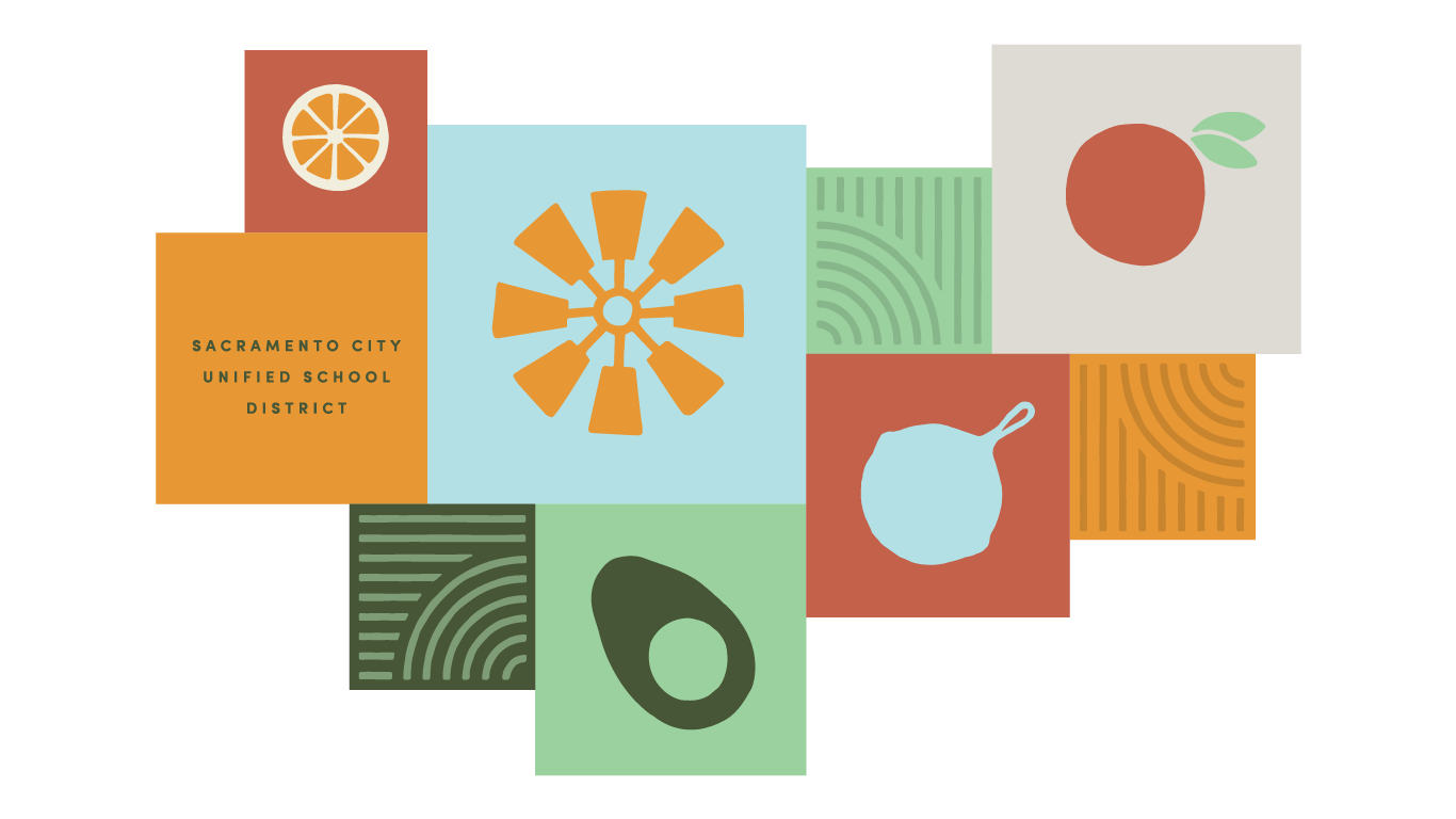 2ea37715 465b 4bfa b127 55cd0d967f5a patterns updated3