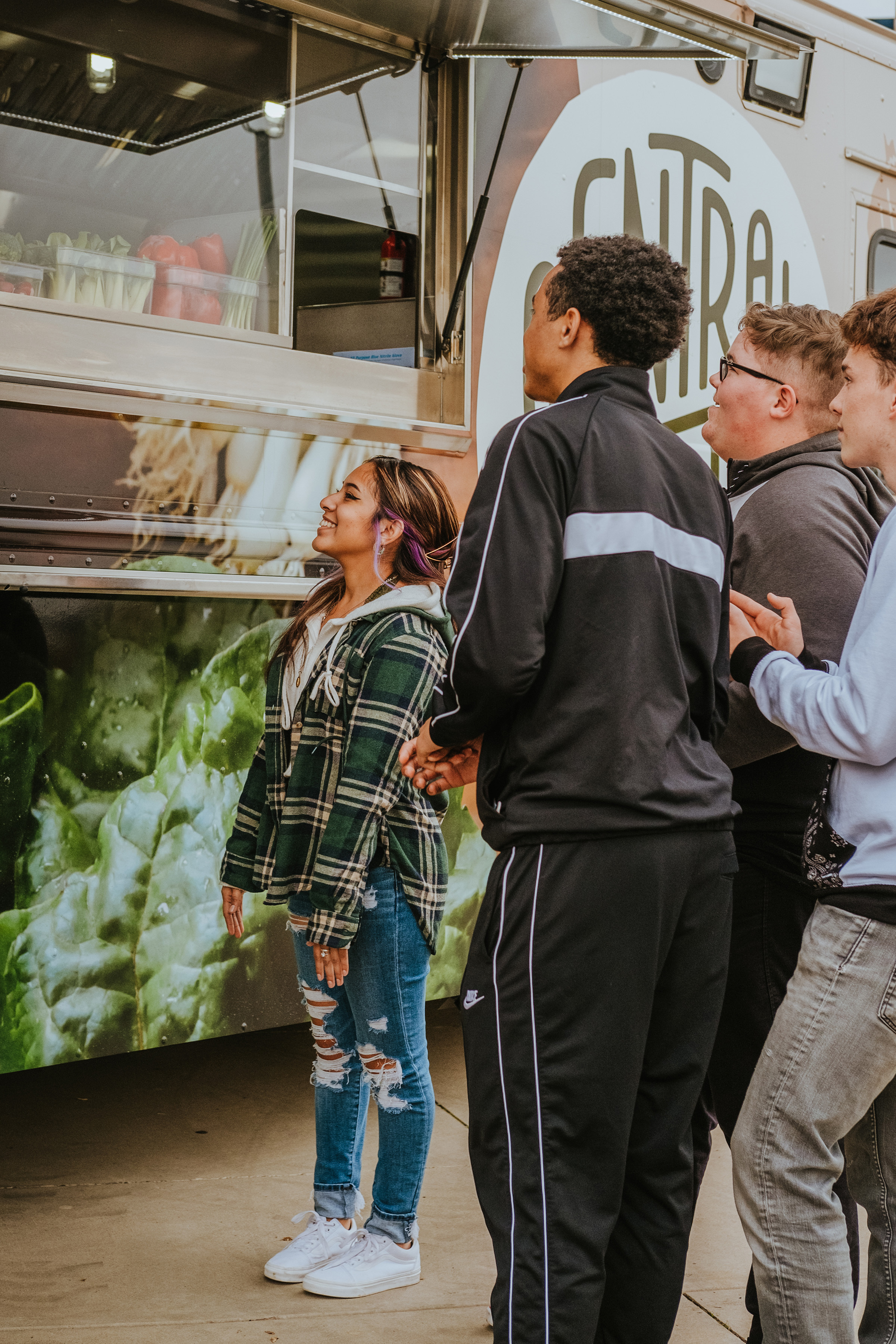 31325d37 7ad0 47ca 8f9a 56d04adadf8a dscf5452