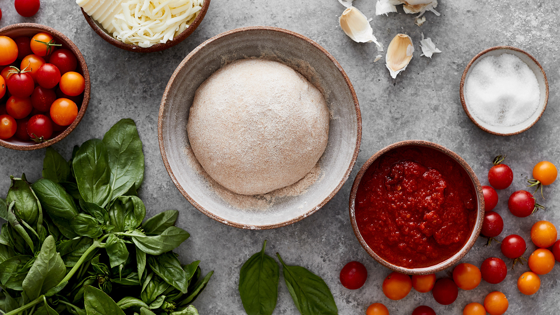 3a8e7eac 3bd4 4935 a955 83ccf8c0dc5c kitchen prep web