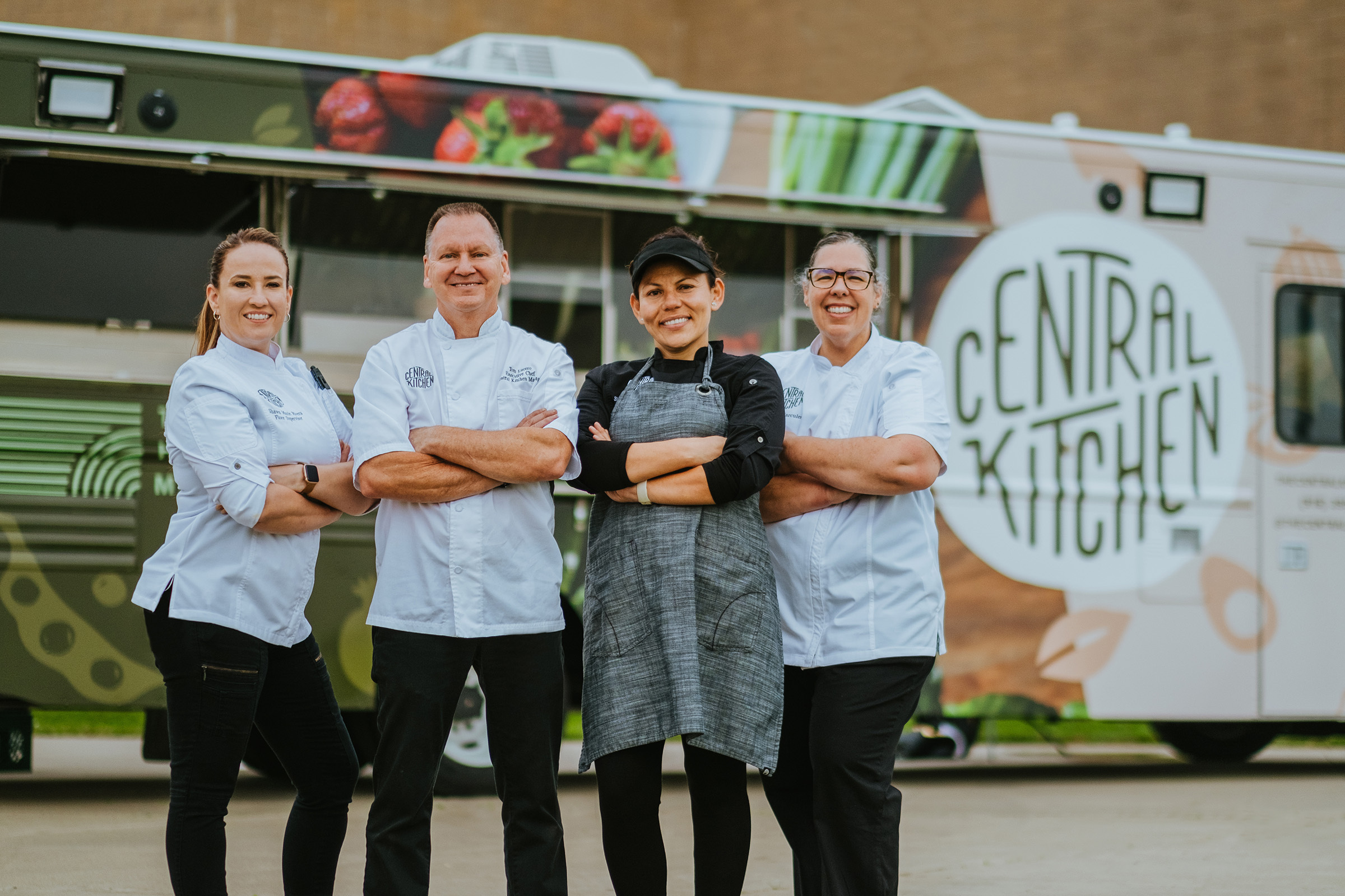 B23879a3 68ad 4ec3 a0b3 12a0a2c46c0d dscf5896