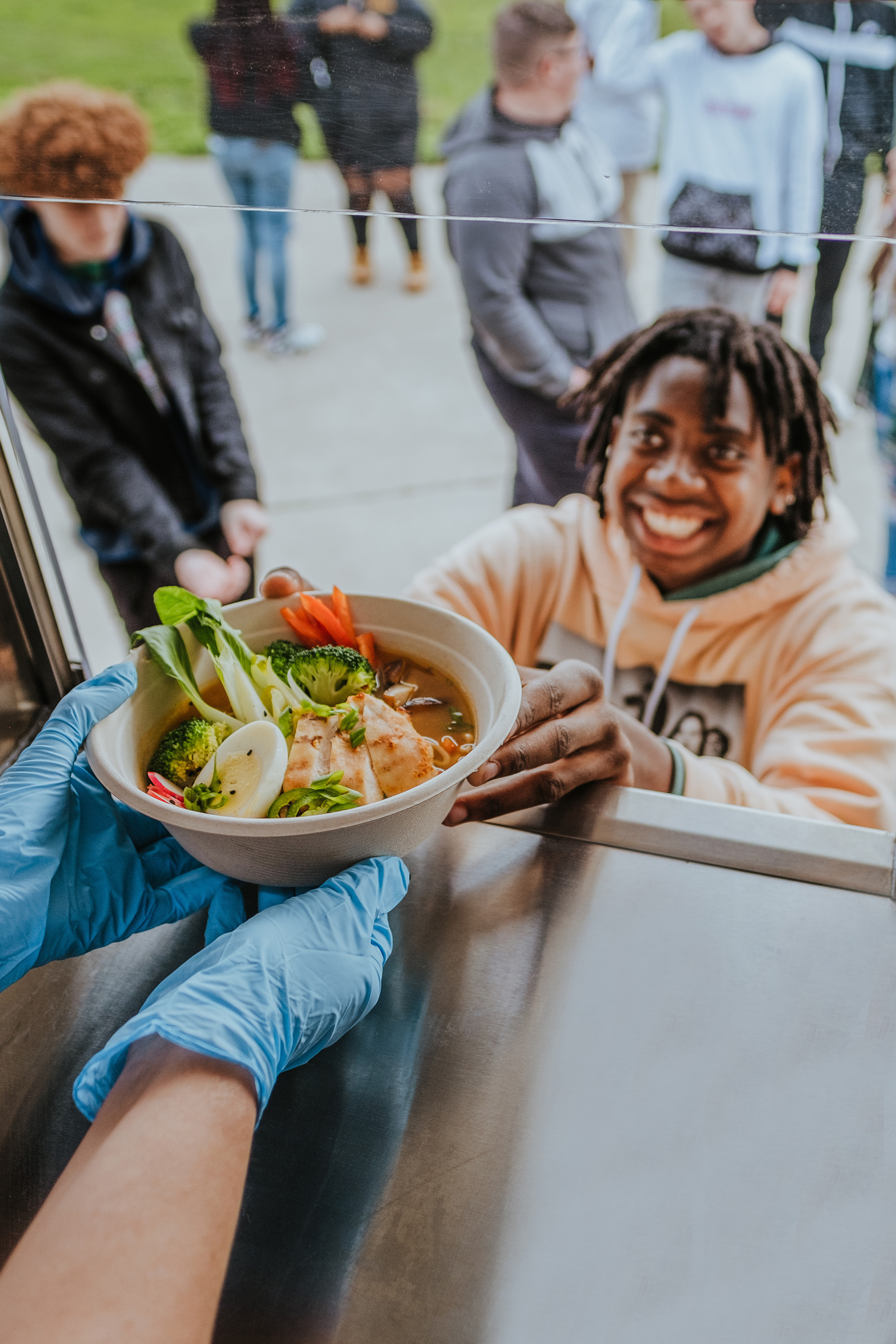 C5c11676 2363 4ce9 914e 29e3c7e7d2af dscf3716