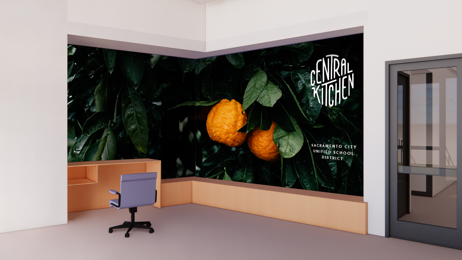 Cfd63ae3 ac67 4a20 8b38 b386fa3653c8 ck lobby mockup