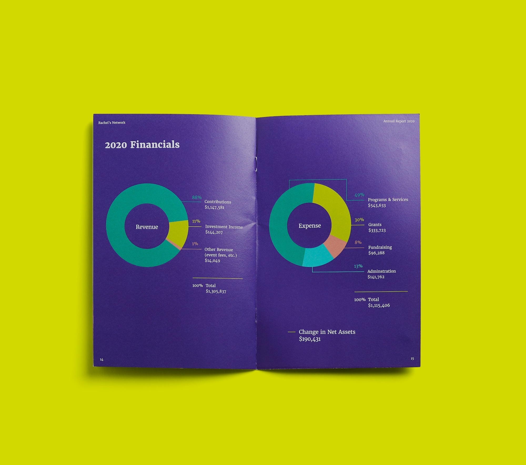 3ab93455 79fb 42c6 a7f3 c437605b4adb 7