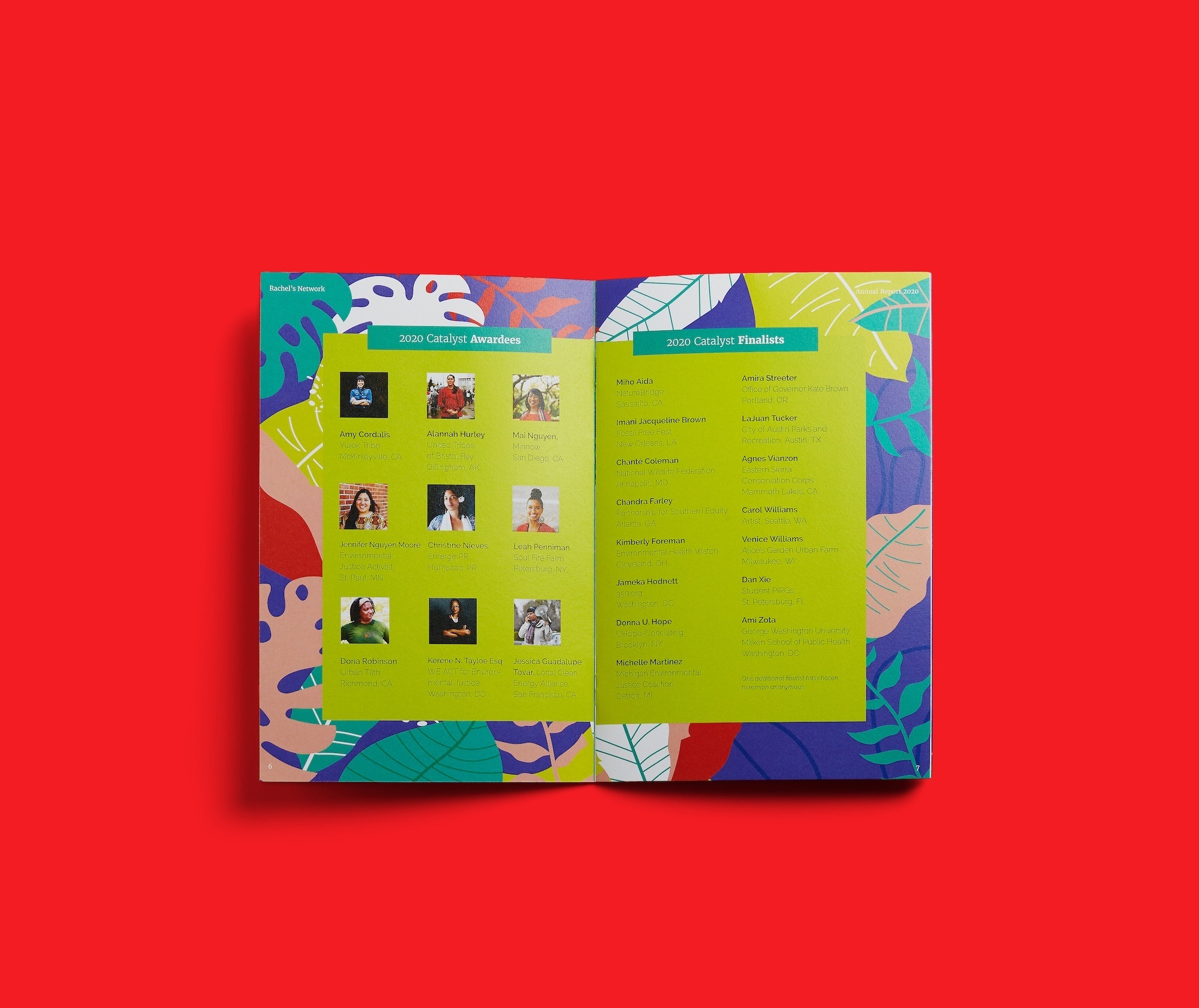 45b53c9d d189 4f90 8ca6 79b6cf18f5d7 5