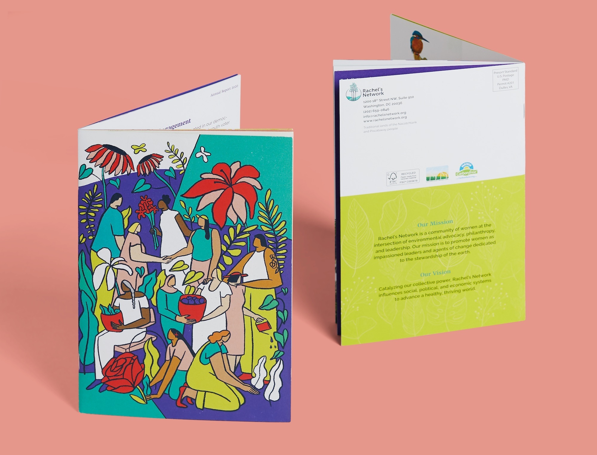 876d5302 ba3a 4250 a844 93134acb3c4e 1