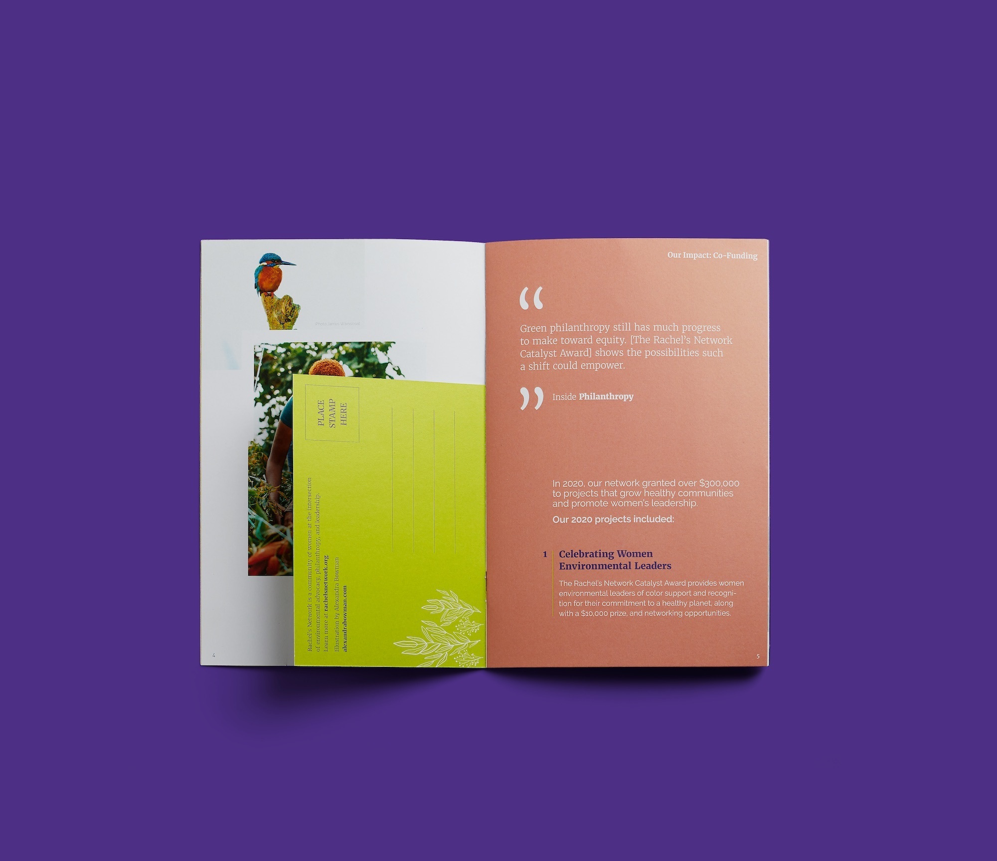 D1832018 f960 4fe4 b538 951dc90b018f 3