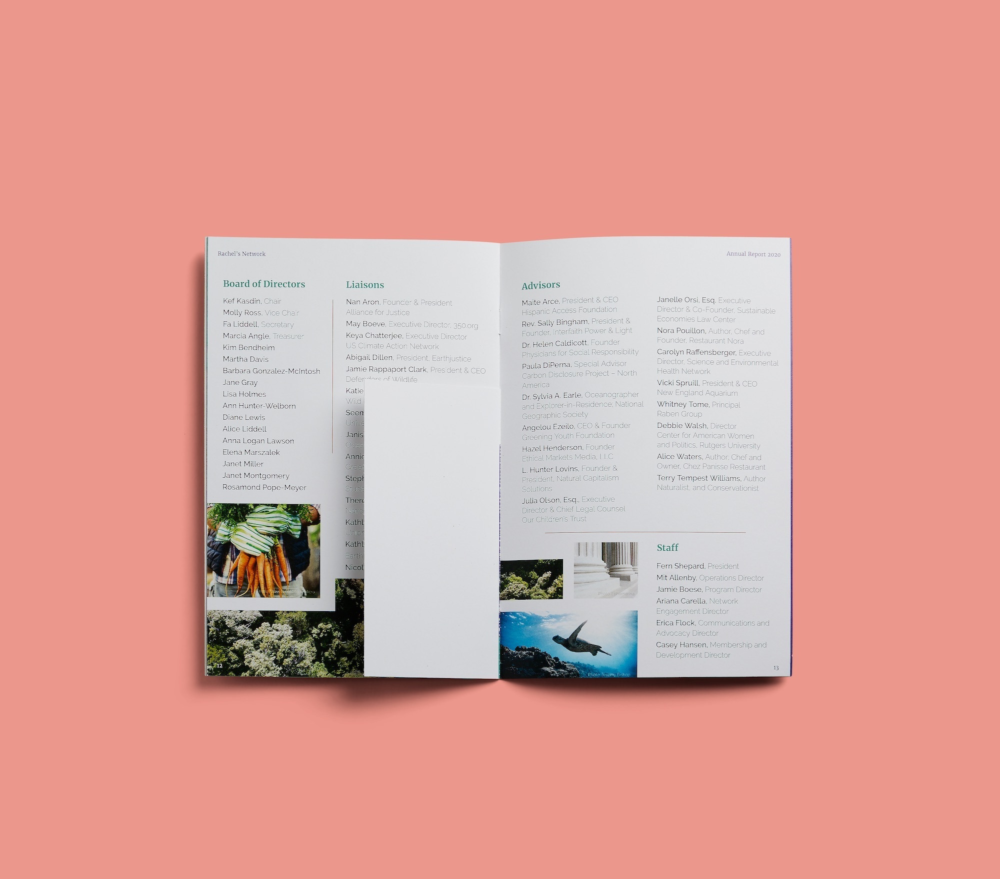 E412c7a3 2b3b 43ca 9dfc eecaaa8062df 6