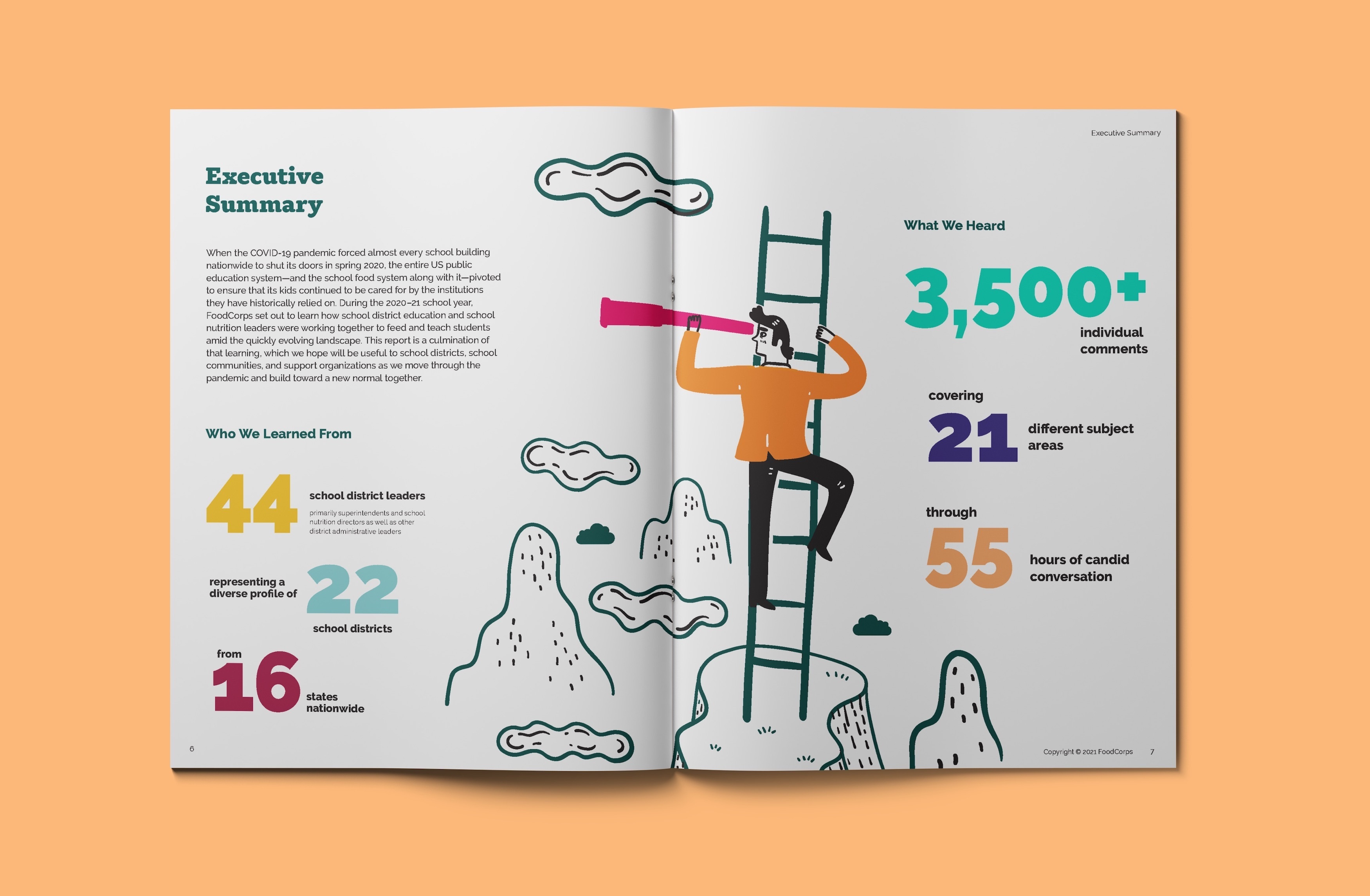 04febe1c 42d5 404e b18c 766fab4cf351 2