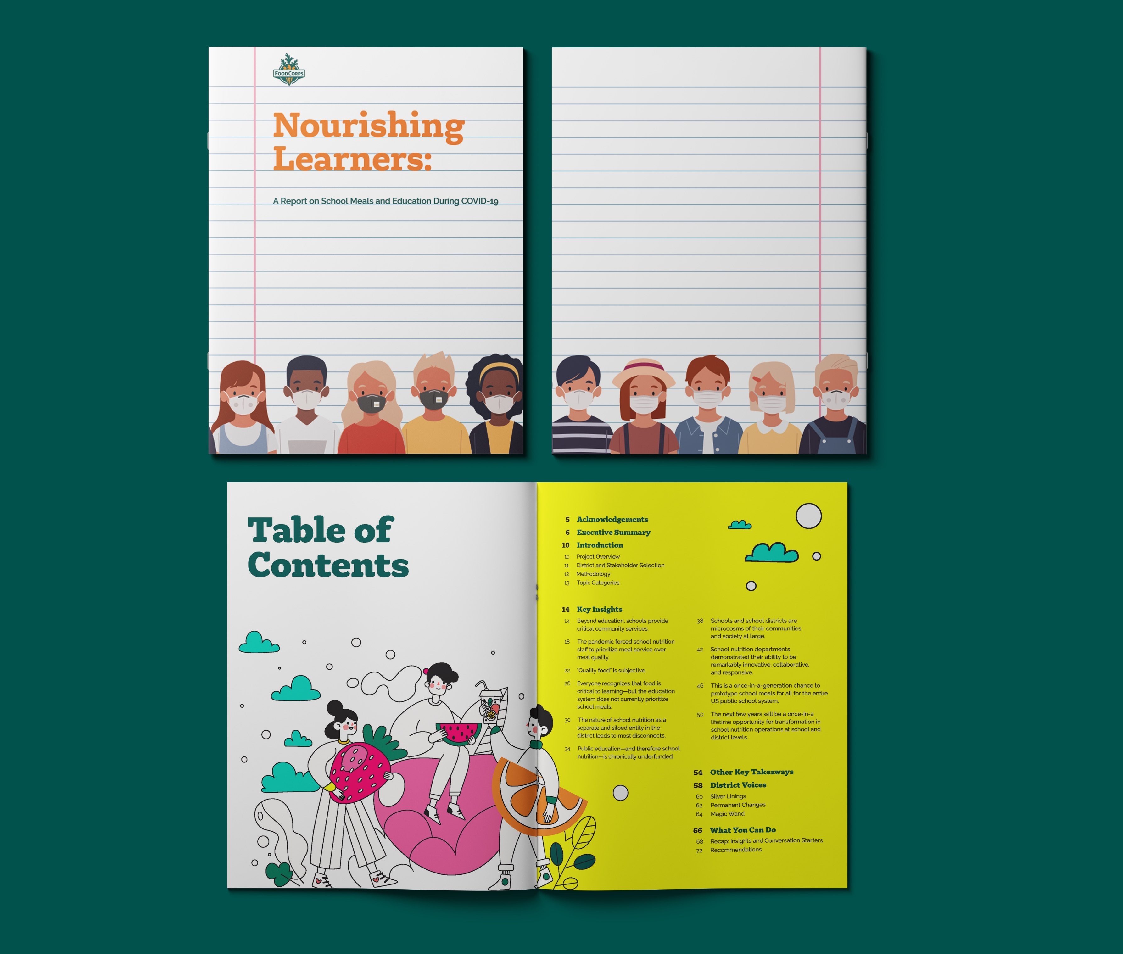 34a7411d e00f 4b46 a381 3854c7fa27e1 1