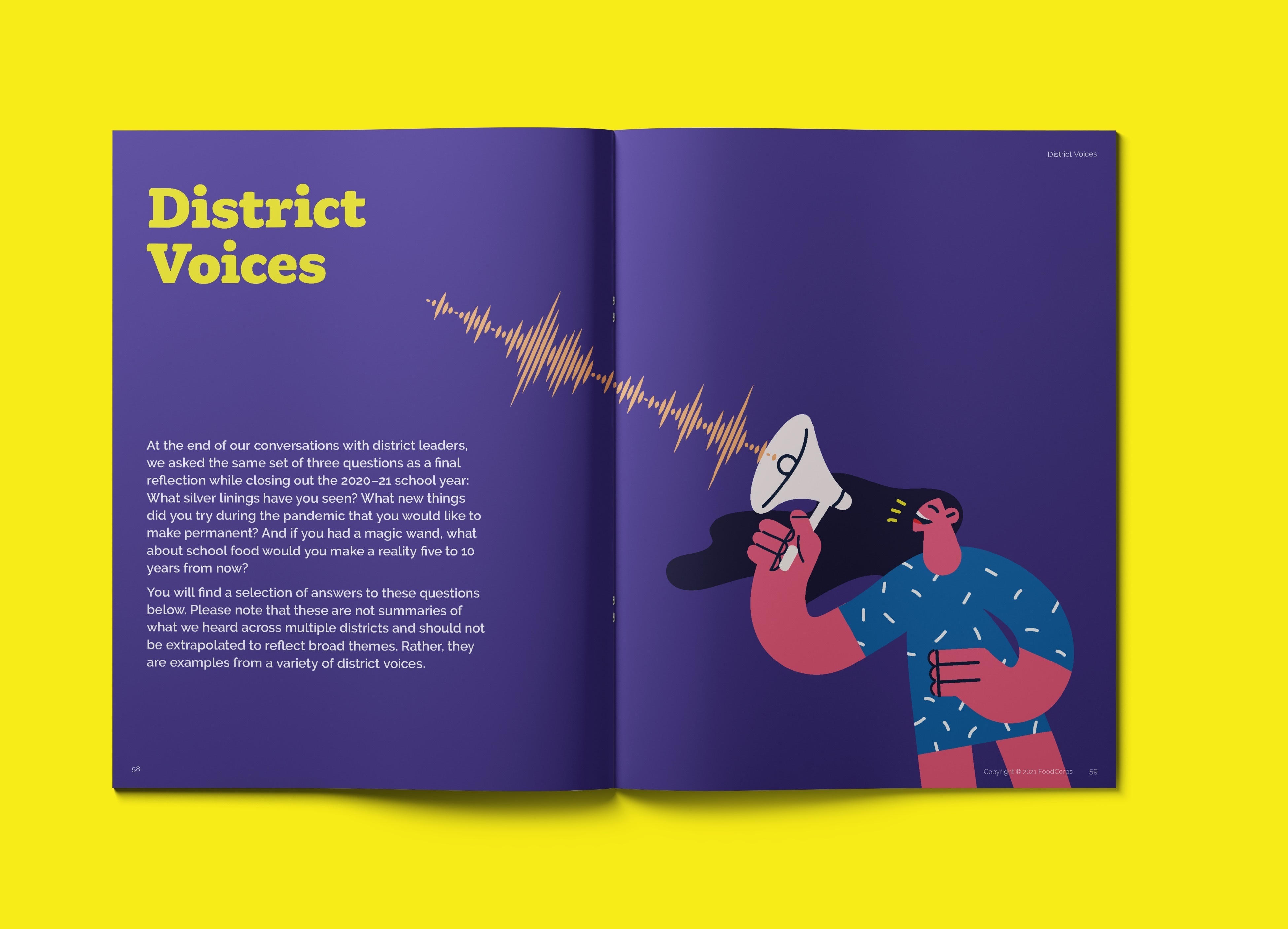 6886832c 797a 4406 942f 7860ad937565 9