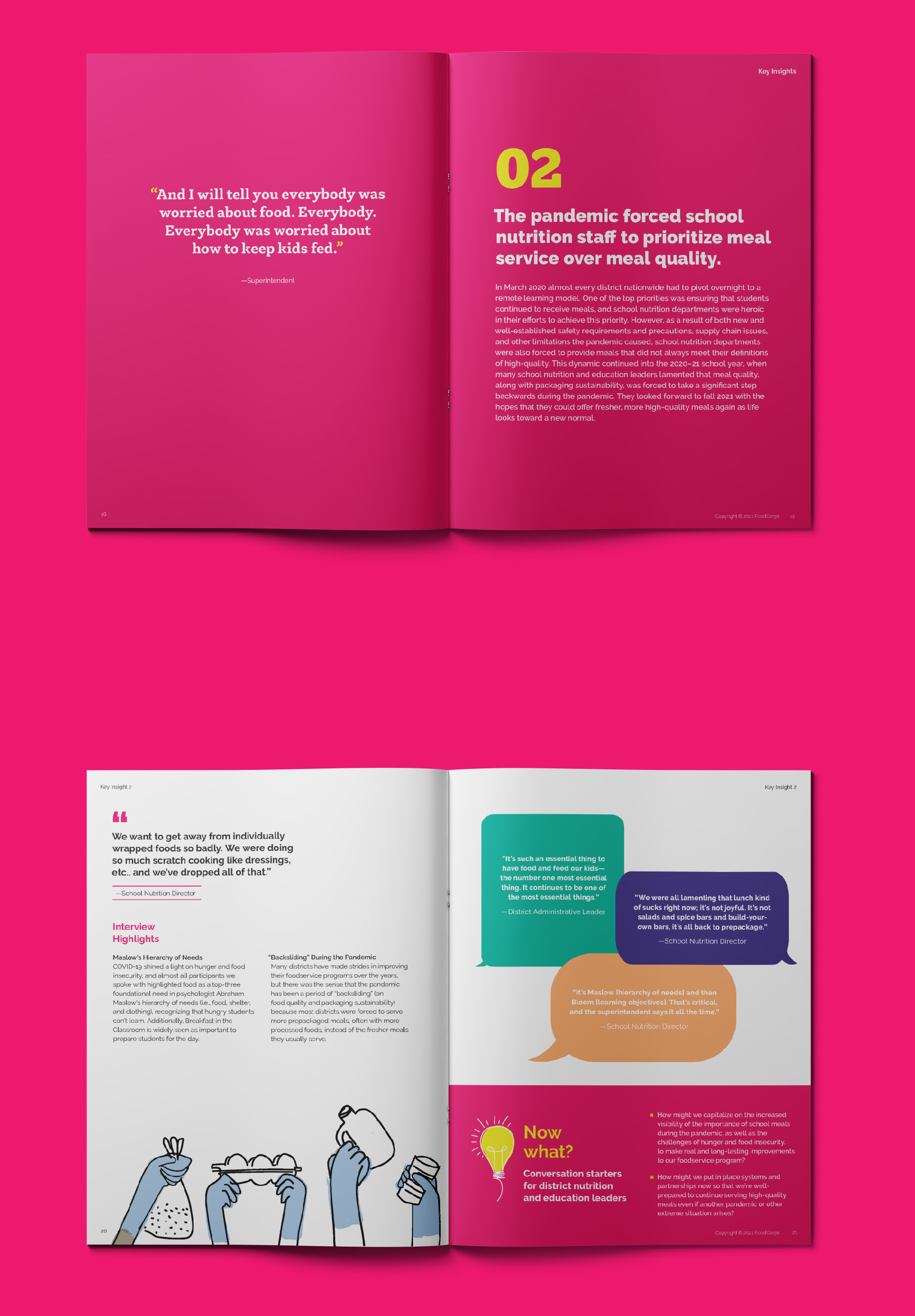 6b2f3d31 c087 4e3e be67 a9d526689a69 5