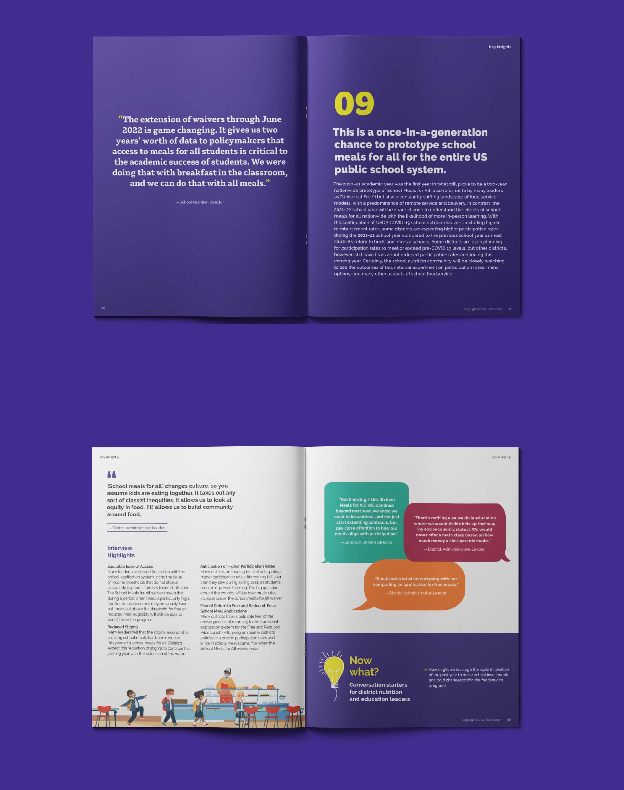 7da7d588 51a4 49b7 85cc 1ea759b4c4f1 7