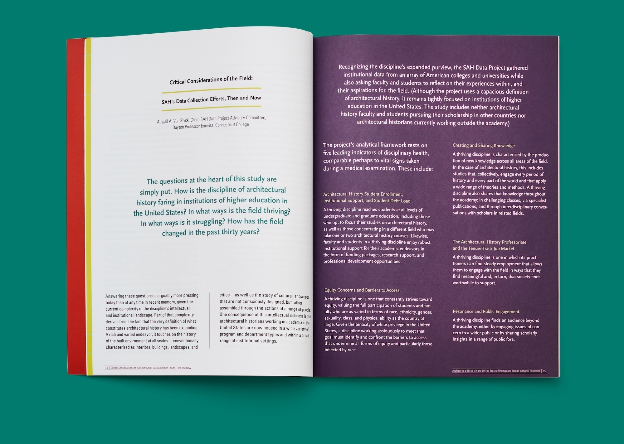 3fa75867 b25e 4b33 85d9 5d28b7501db6 4