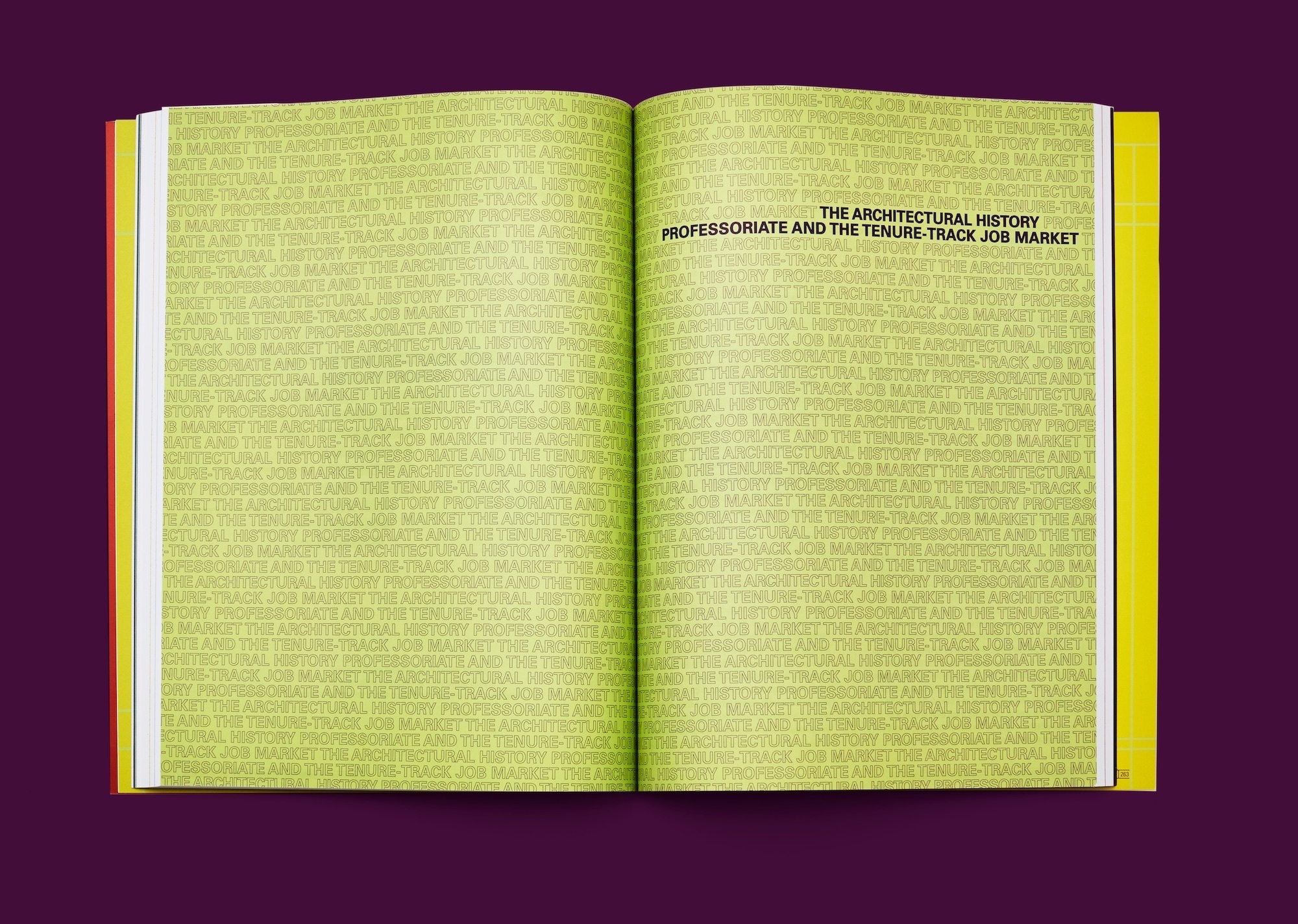 428c9dd2 d740 49ad 99f5 294faffc6a54 10