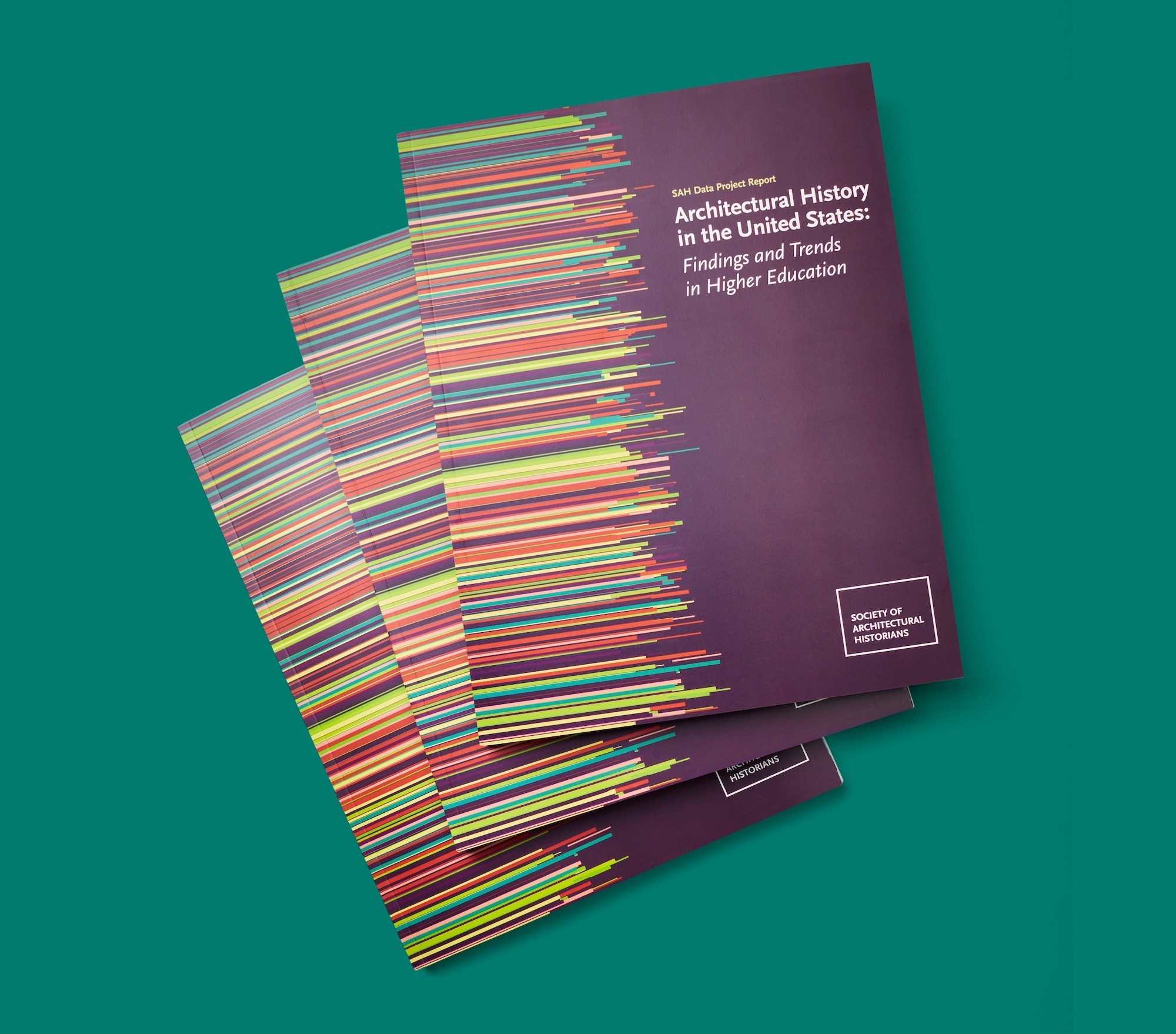 Abf59405 419f 449f 9623 840200f9de3d 1