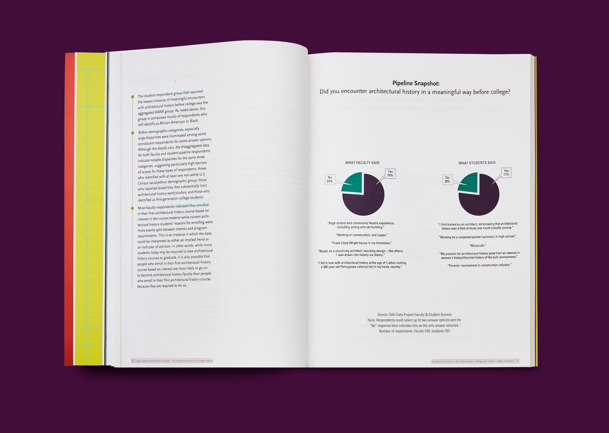 E204c691 8367 4497 996b 6bcad691b272 7