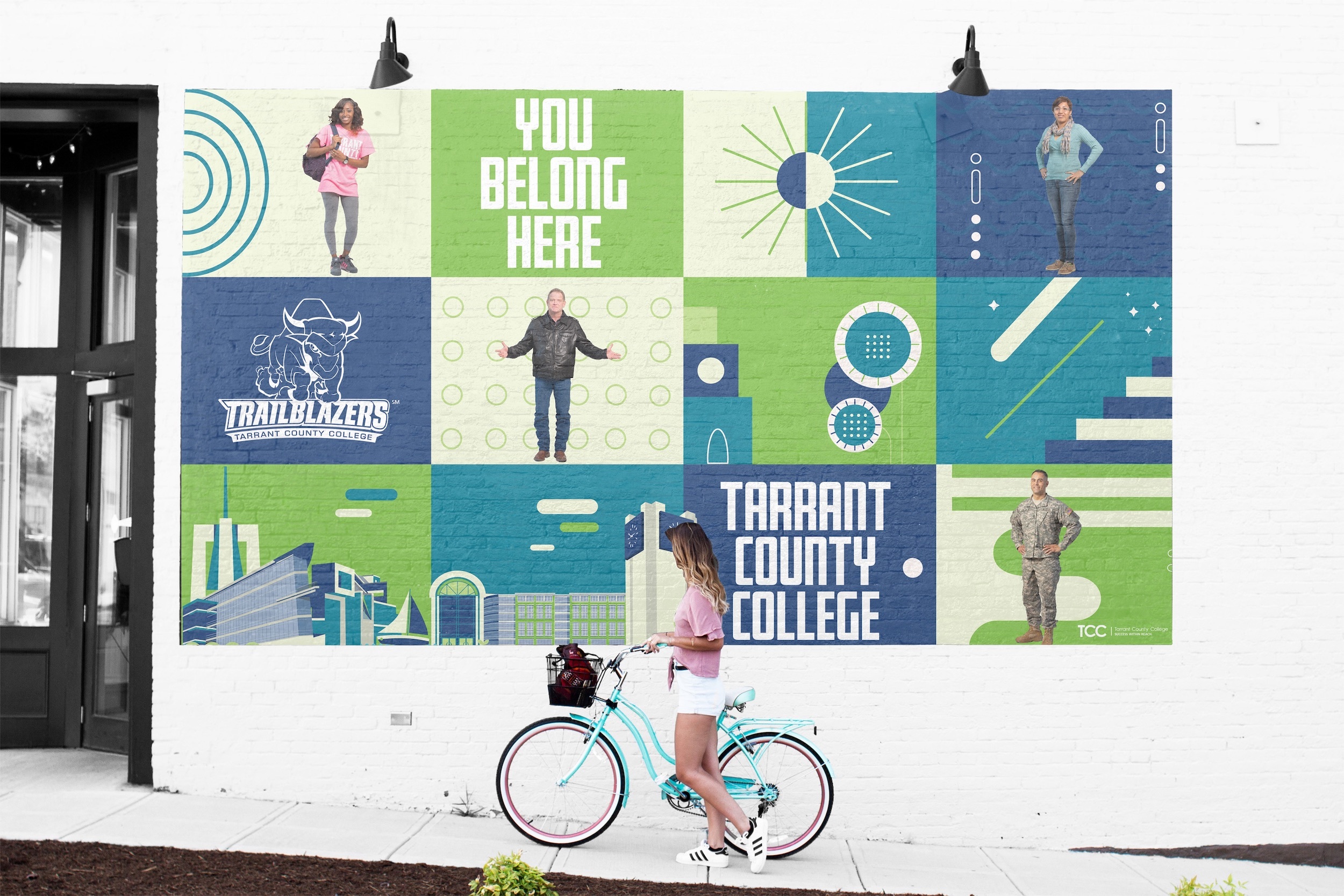 02cc338b ddcc 4304 8556 3c9ef0fd729e 1