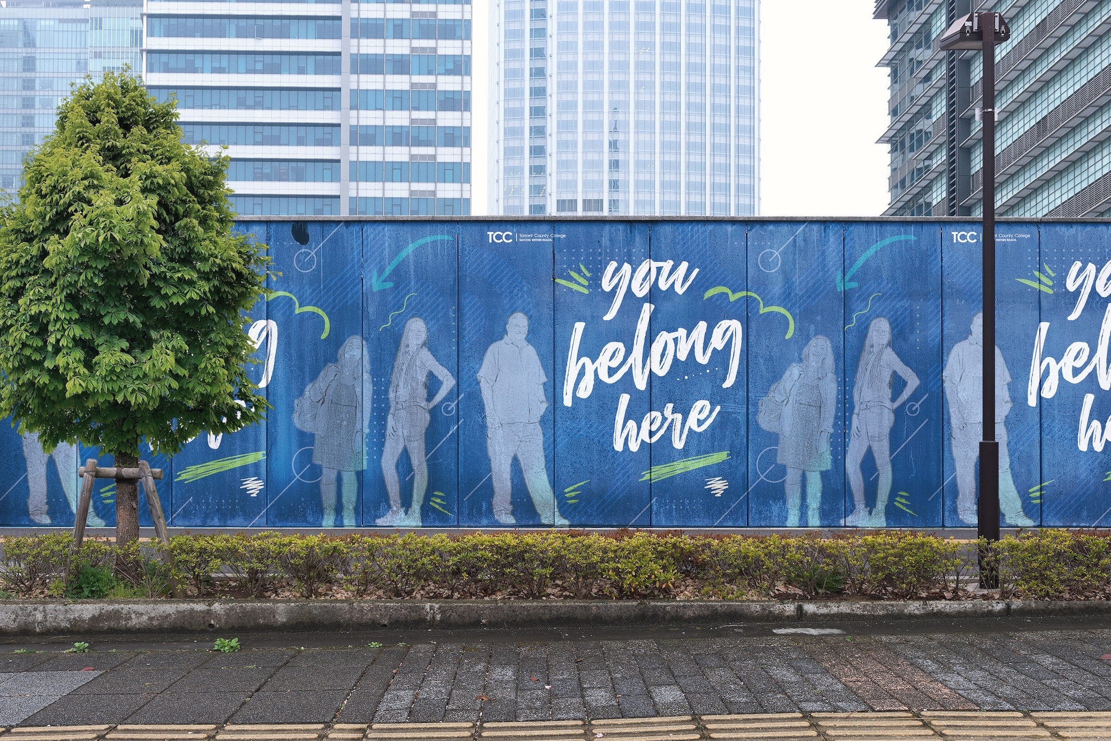 68d0bc18 2a56 4222 8b18 0146d1812a54 3